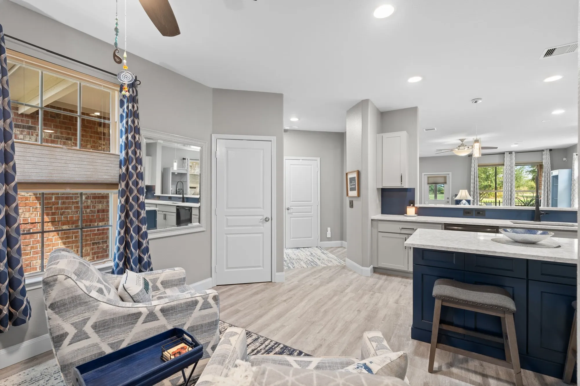 Property Slideshow image 15 of 50 | 3503 anchor cv, Richmond, TX, 77469