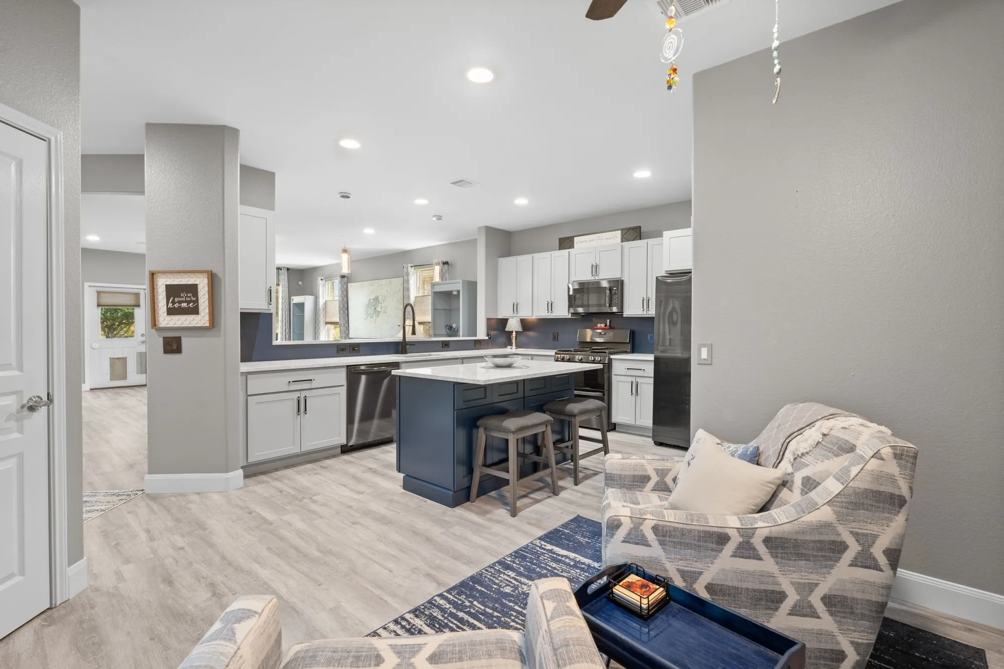 Property Slideshow image 16 of 50 | 3503 anchor cv, Richmond, TX, 77469