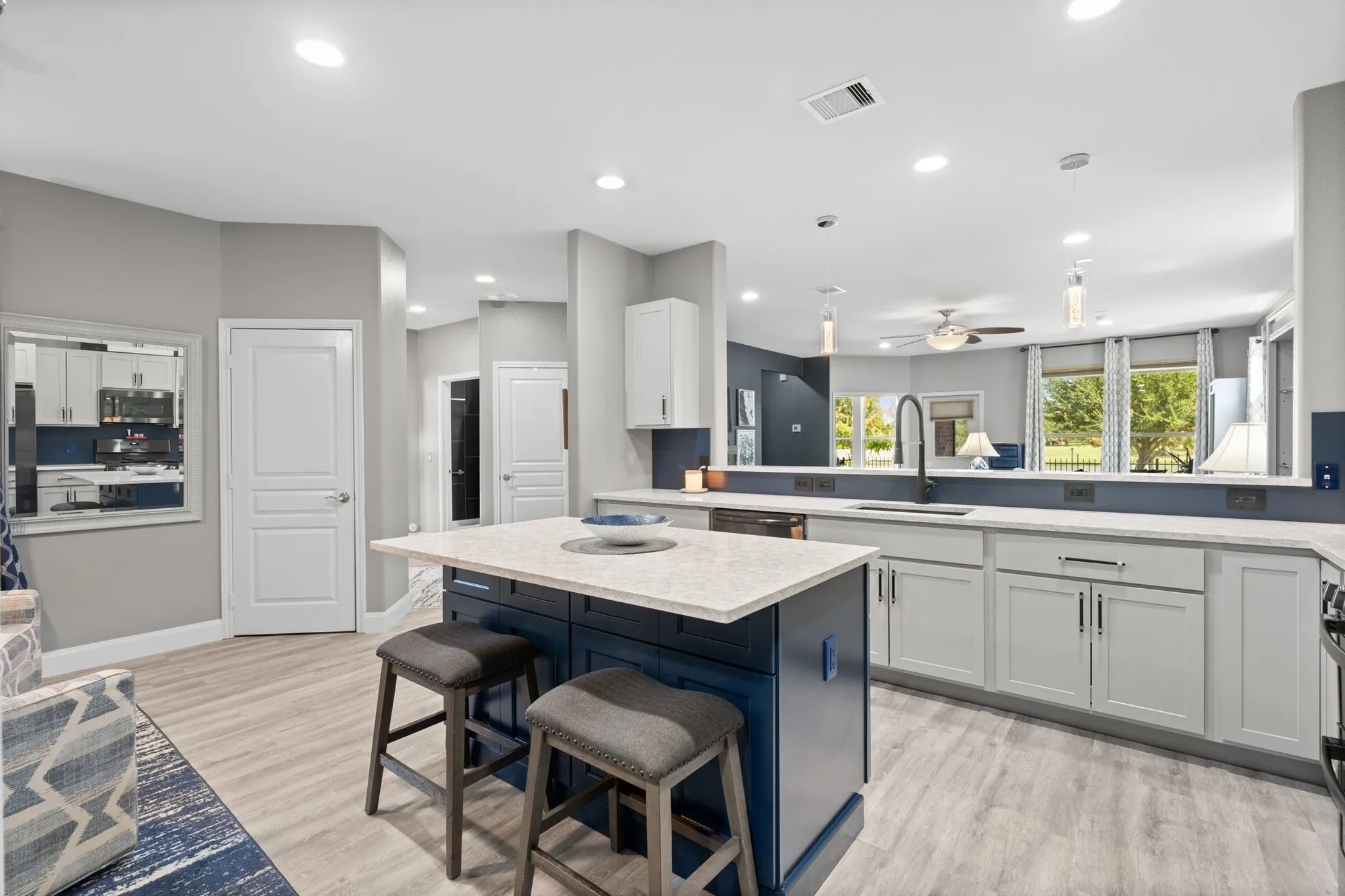 Property Slideshow image 10 of 50 | 3503 anchor cv, Richmond, TX, 77469