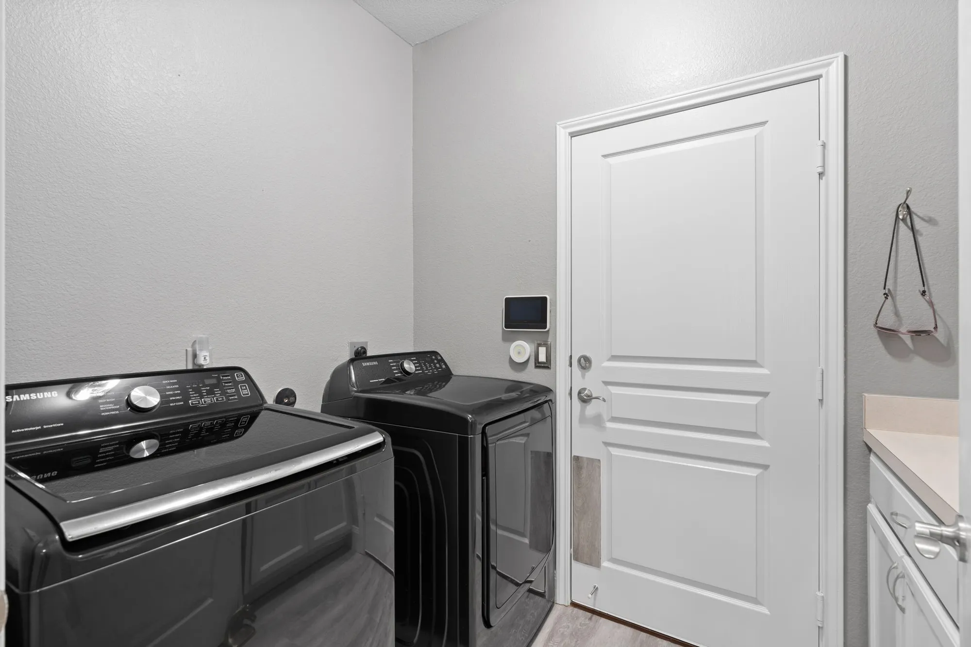 Property Slideshow image 12 of 50 | 3503 anchor cv, Richmond, TX, 77469