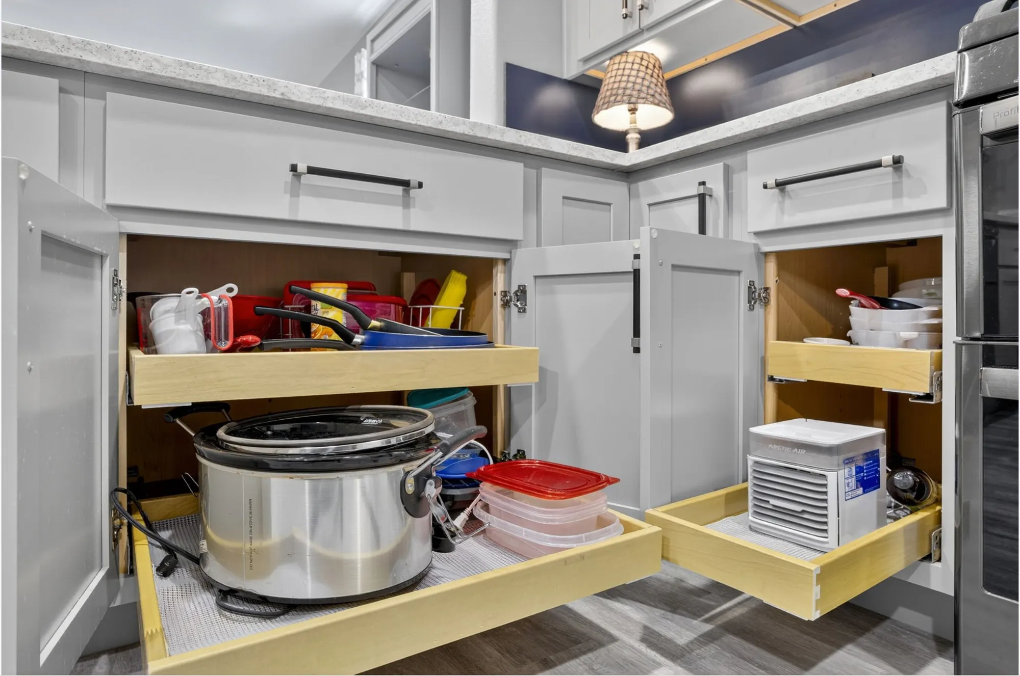 Property Slideshow image 13 of 50 | 3503 anchor cv, Richmond, TX, 77469
