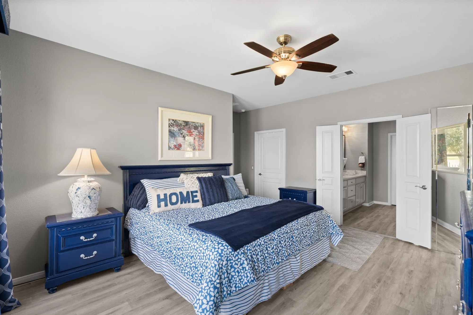 Property Slideshow image 25 of 50 | 3503 anchor cv, Richmond, TX, 77469