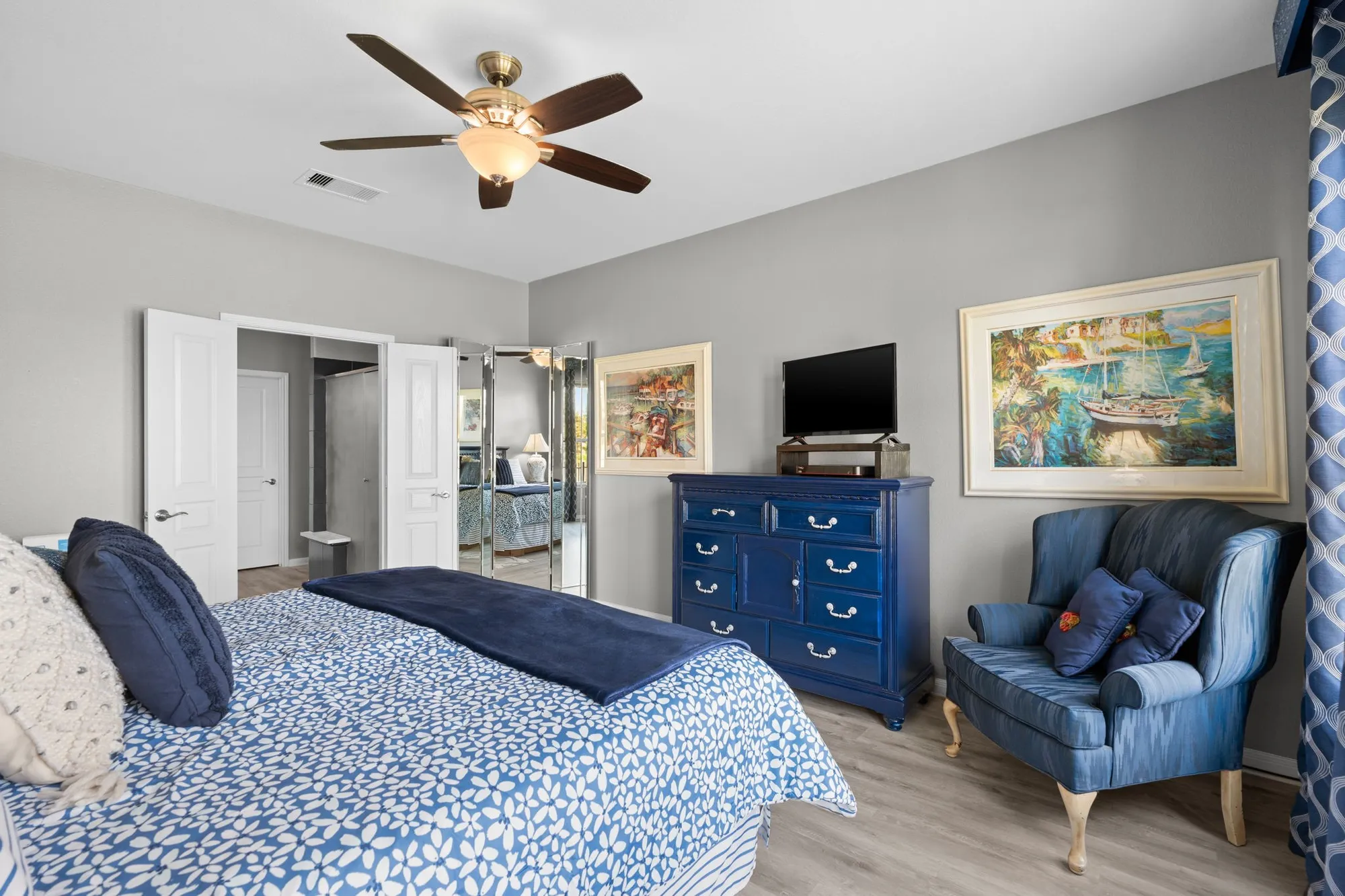 Property Slideshow image 26 of 50 | 3503 anchor cv, Richmond, TX, 77469
