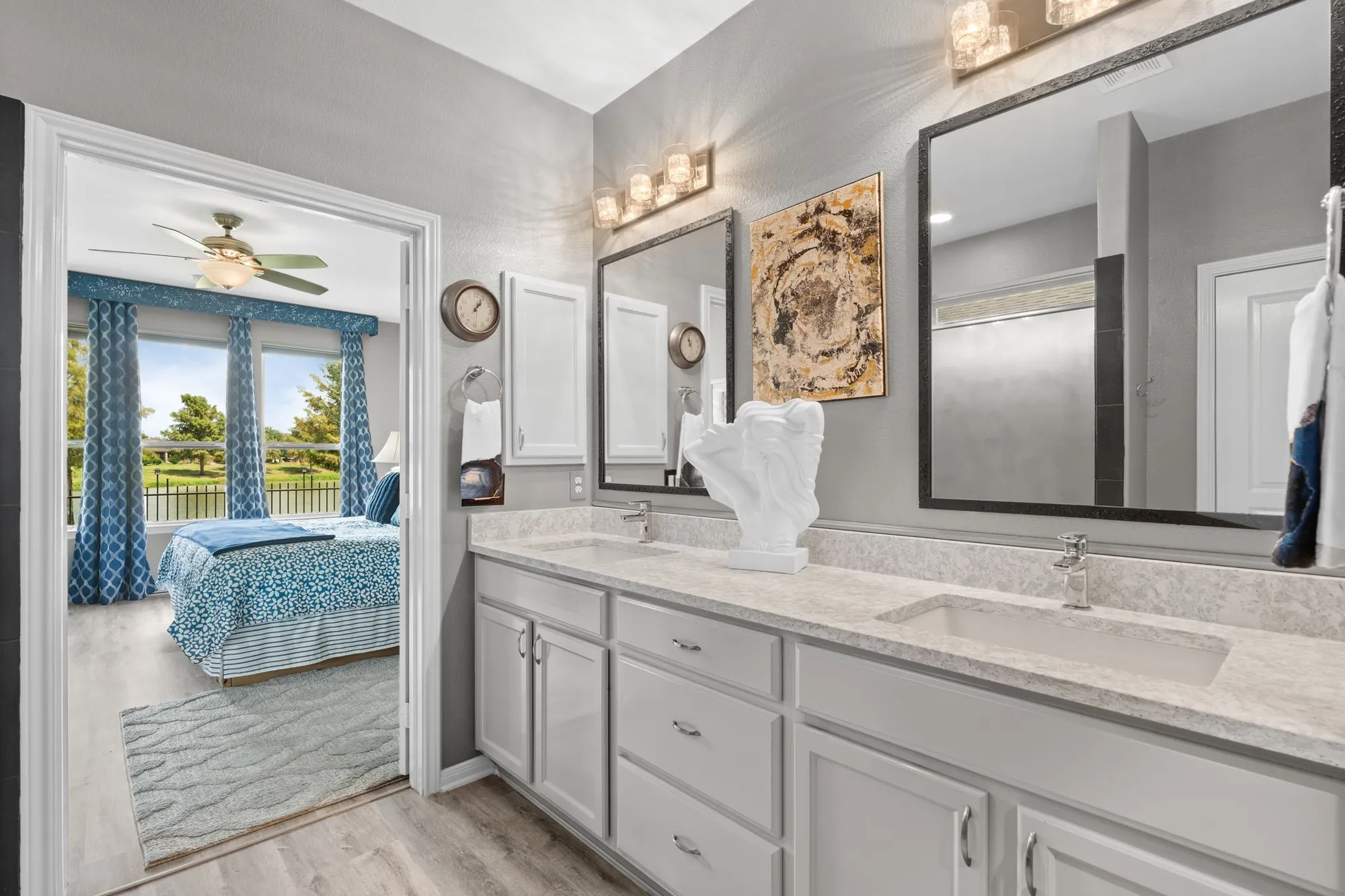 Property Slideshow image 29 of 50 | 3503 anchor cv, Richmond, TX, 77469