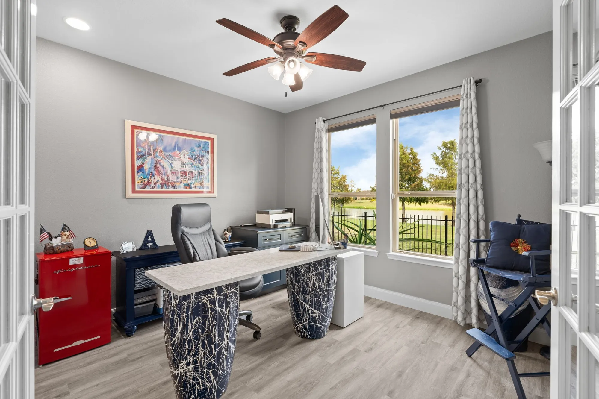 Property Slideshow image 21 of 50 | 3503 anchor cv, Richmond, TX, 77469
