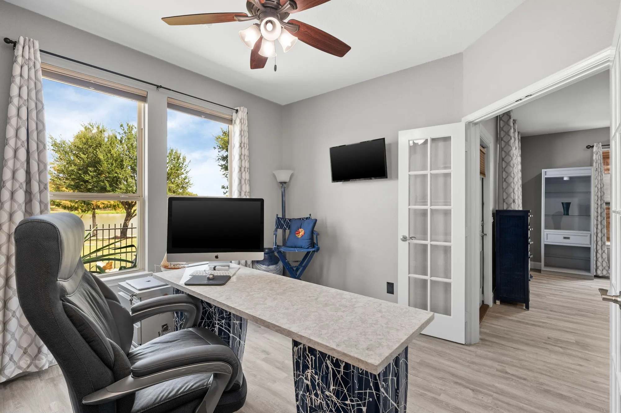 Property Slideshow image 22 of 50 | 3503 anchor cv, Richmond, TX, 77469