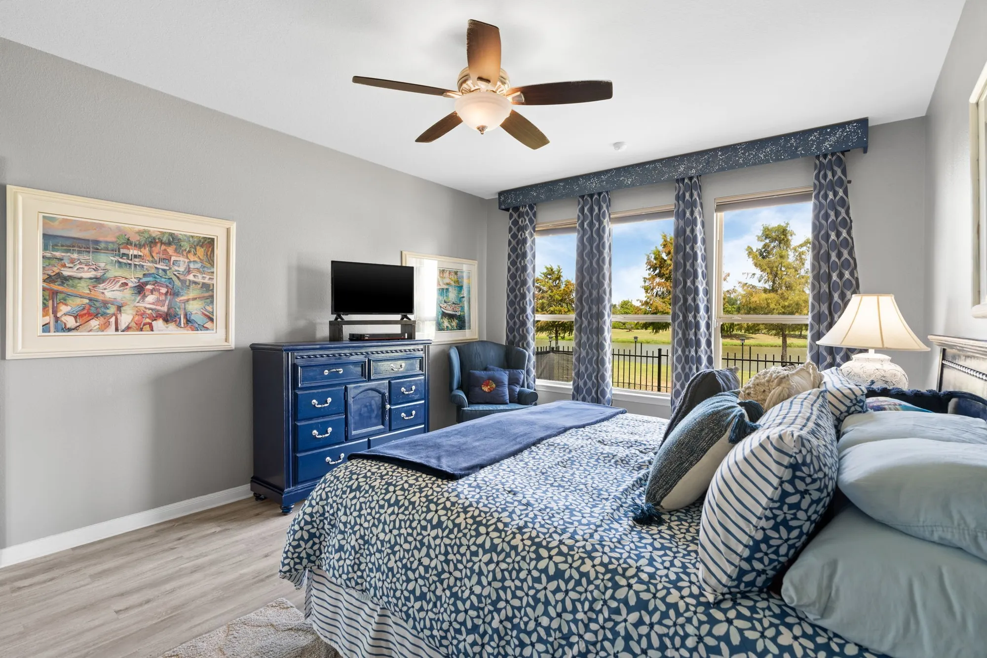 Property Slideshow image 23 of 50 | 3503 anchor cv, Richmond, TX, 77469