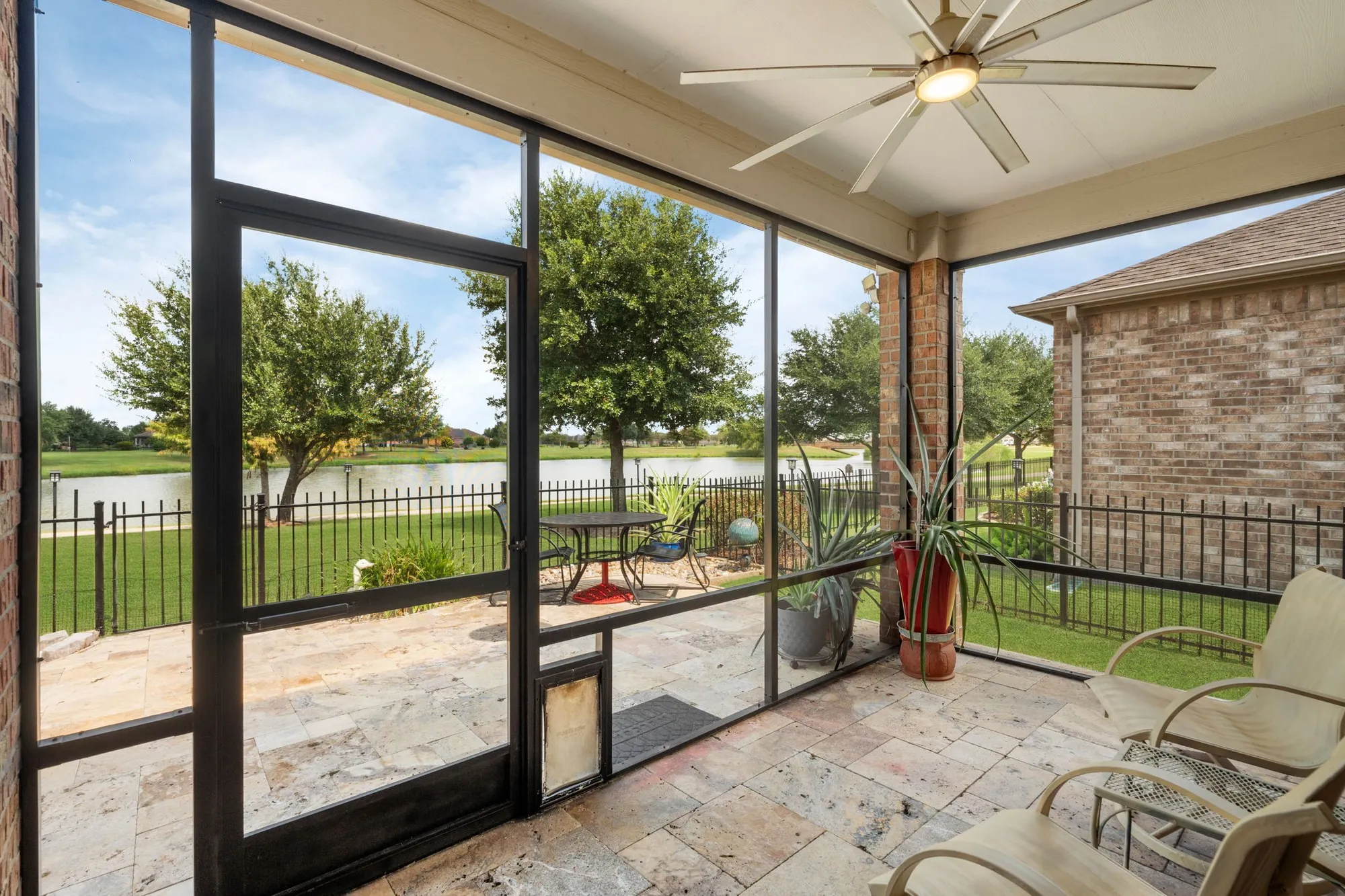 Property Slideshow image 34 of 50 | 3503 anchor cv, Richmond, TX, 77469