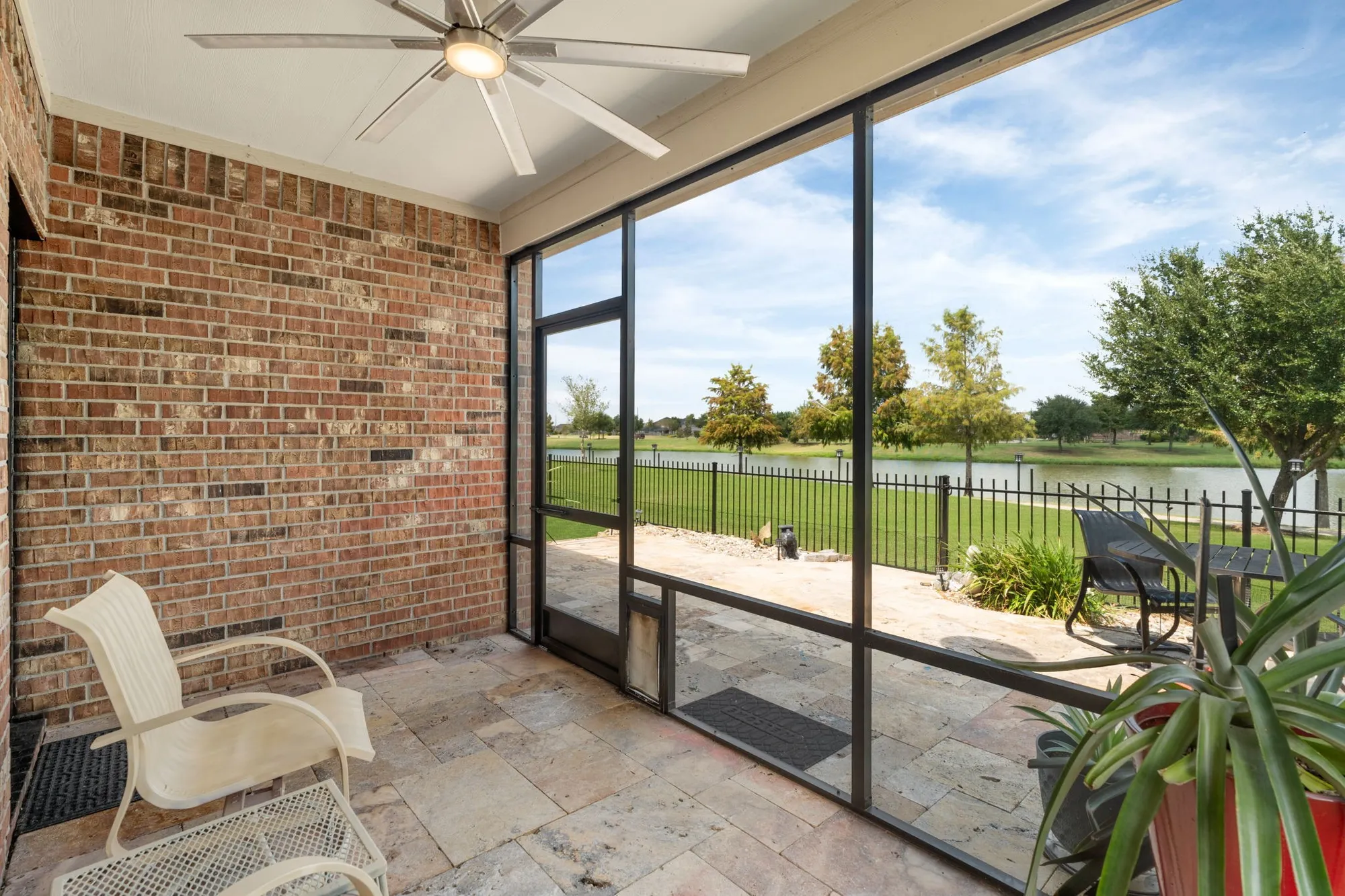 Property Slideshow image 35 of 50 | 3503 anchor cv, Richmond, TX, 77469