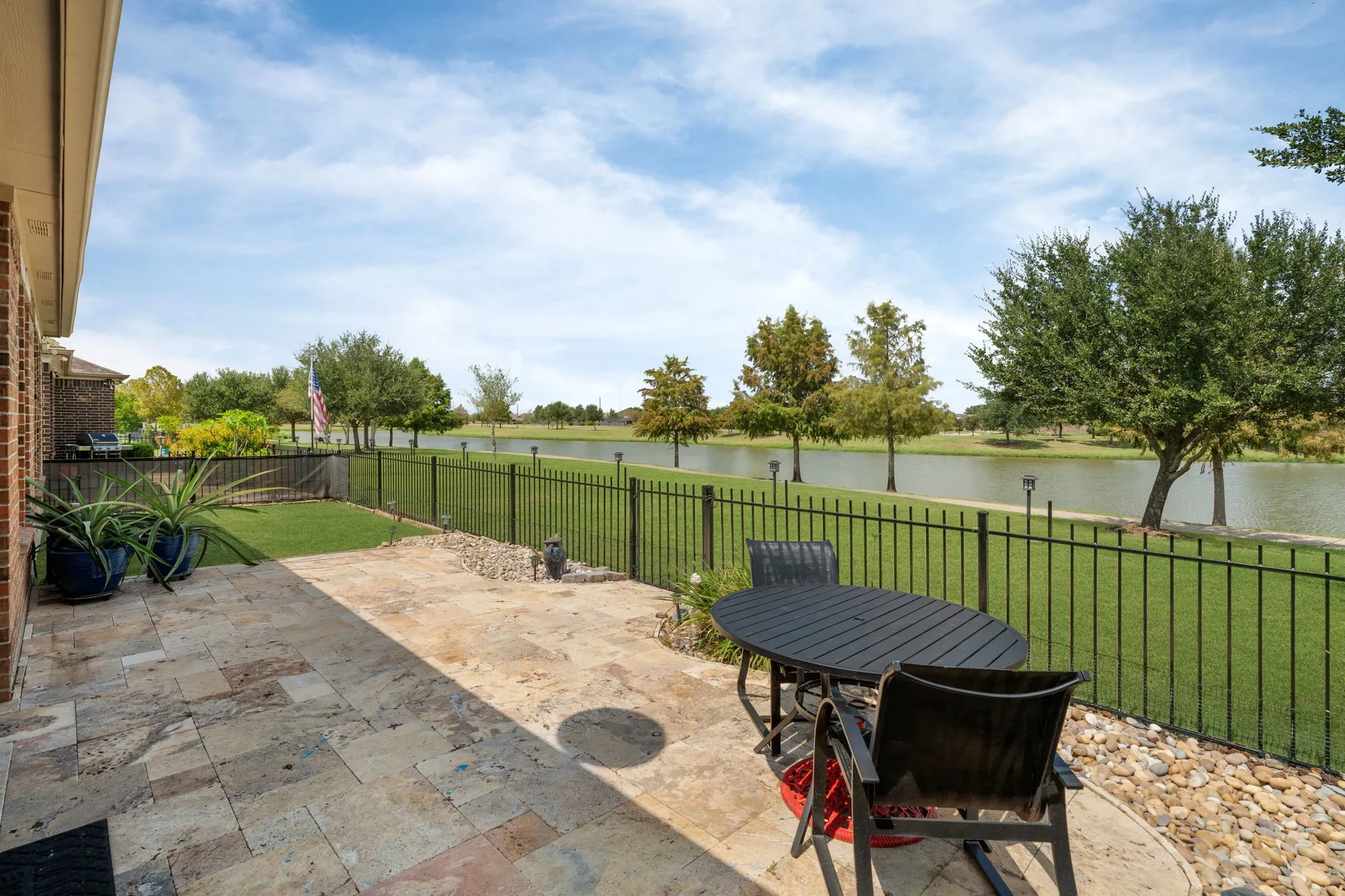 Property Slideshow image 37 of 50 | 3503 anchor cv, Richmond, TX, 77469