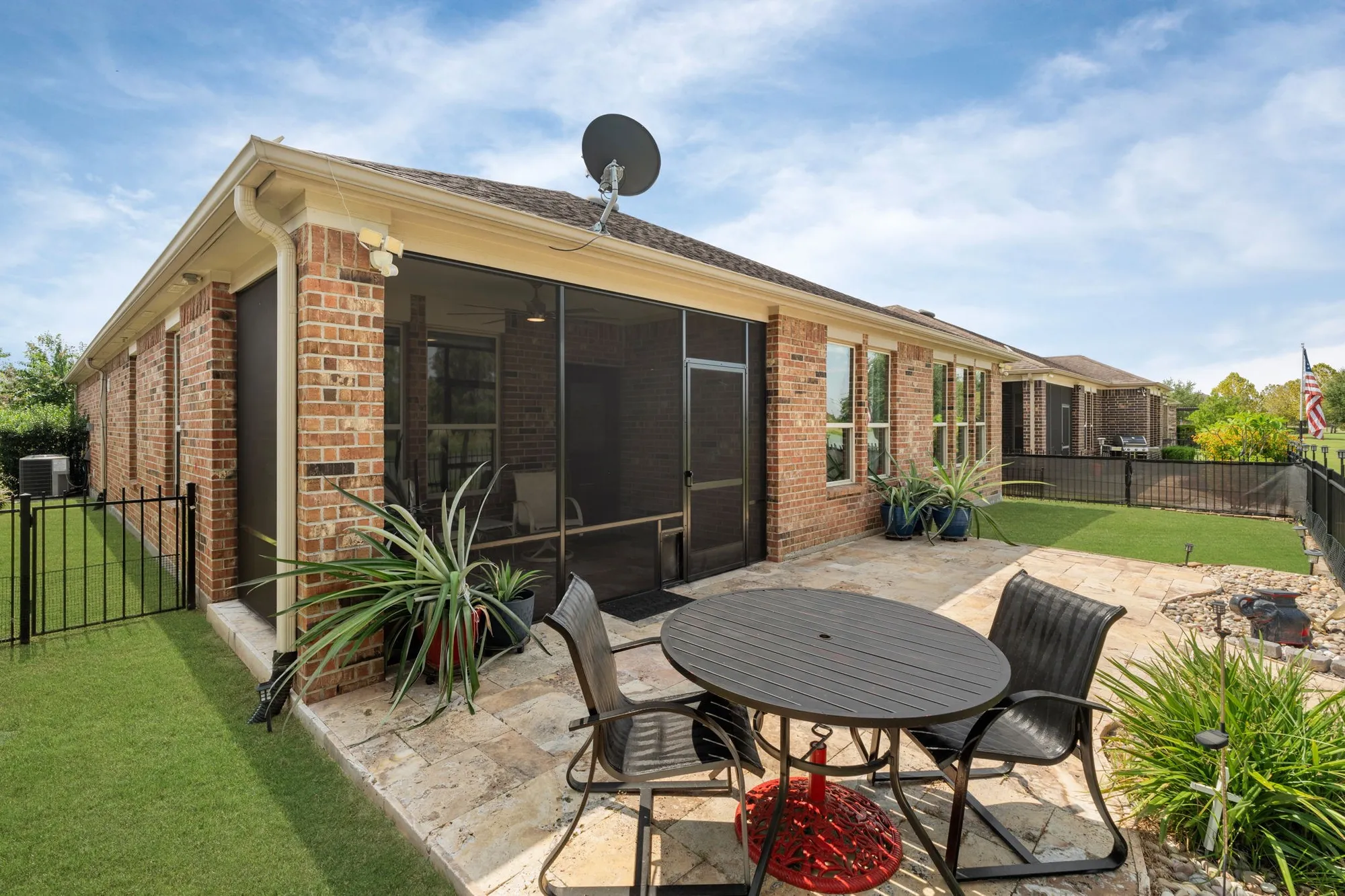 Property Slideshow image 39 of 50 | 3503 anchor cv, Richmond, TX, 77469