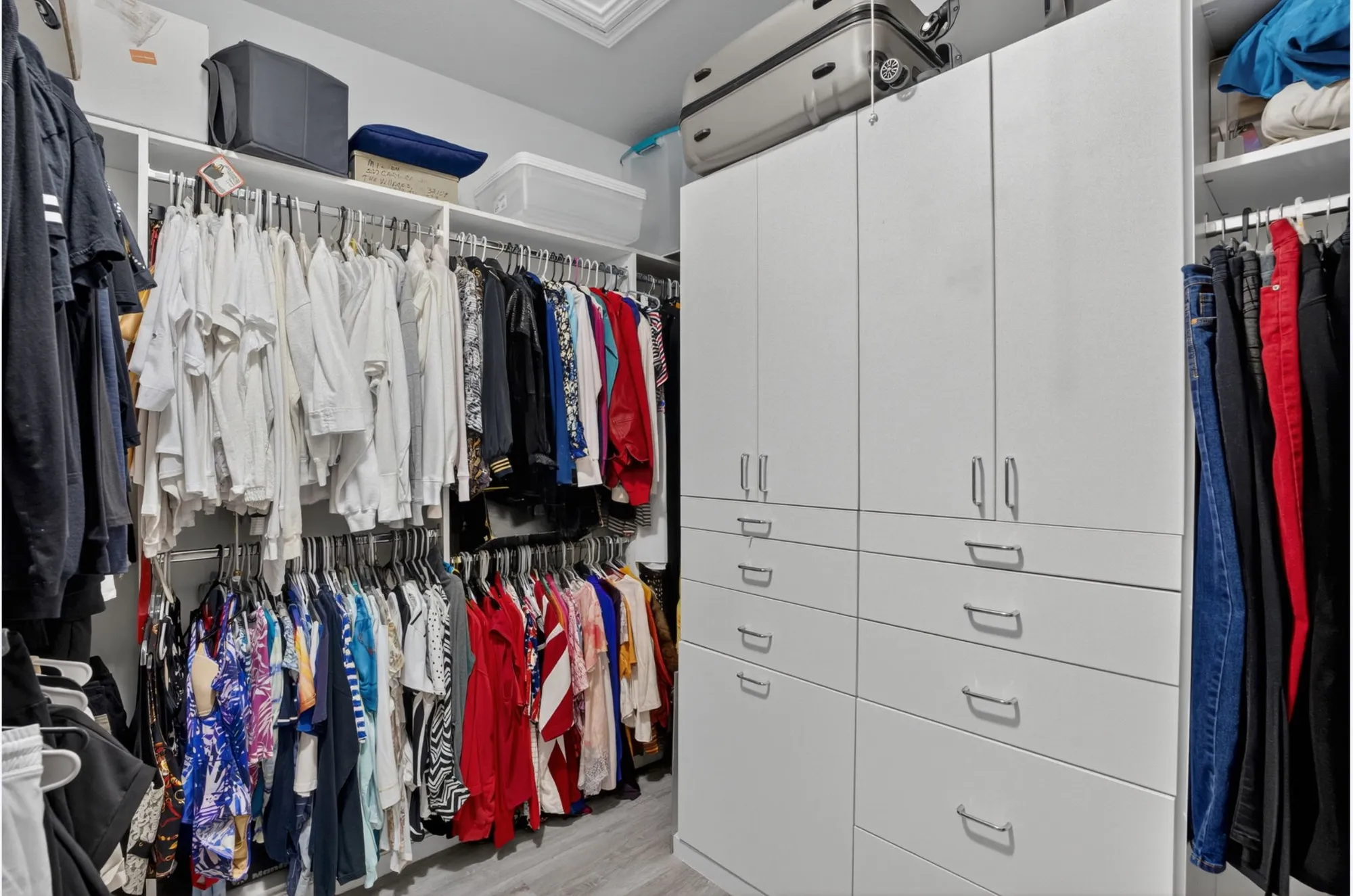 Property Slideshow image 30 of 50 | 3503 anchor cv, Richmond, TX, 77469