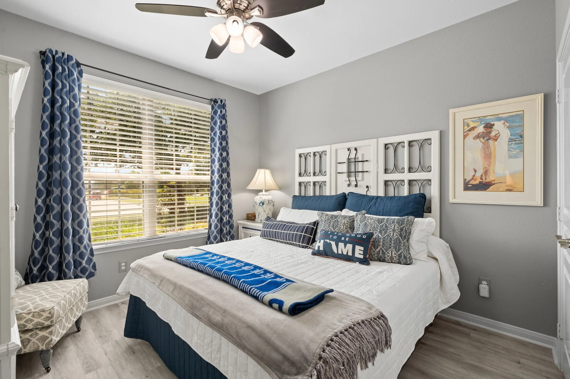 Property Slideshow image 31 of 50 | 3503 anchor cv, Richmond, TX, 77469