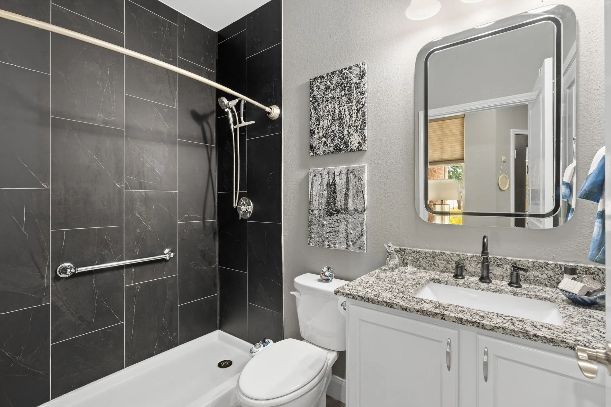 Property Slideshow image 33 of 50 | 3503 anchor cv, Richmond, TX, 77469