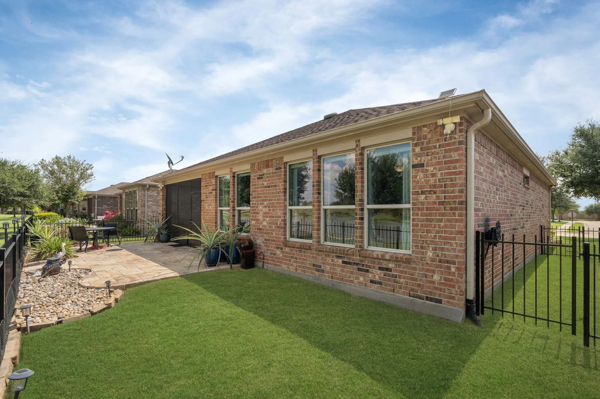 Property Slideshow image 46 of 50 | 3503 anchor cv, Richmond, TX, 77469