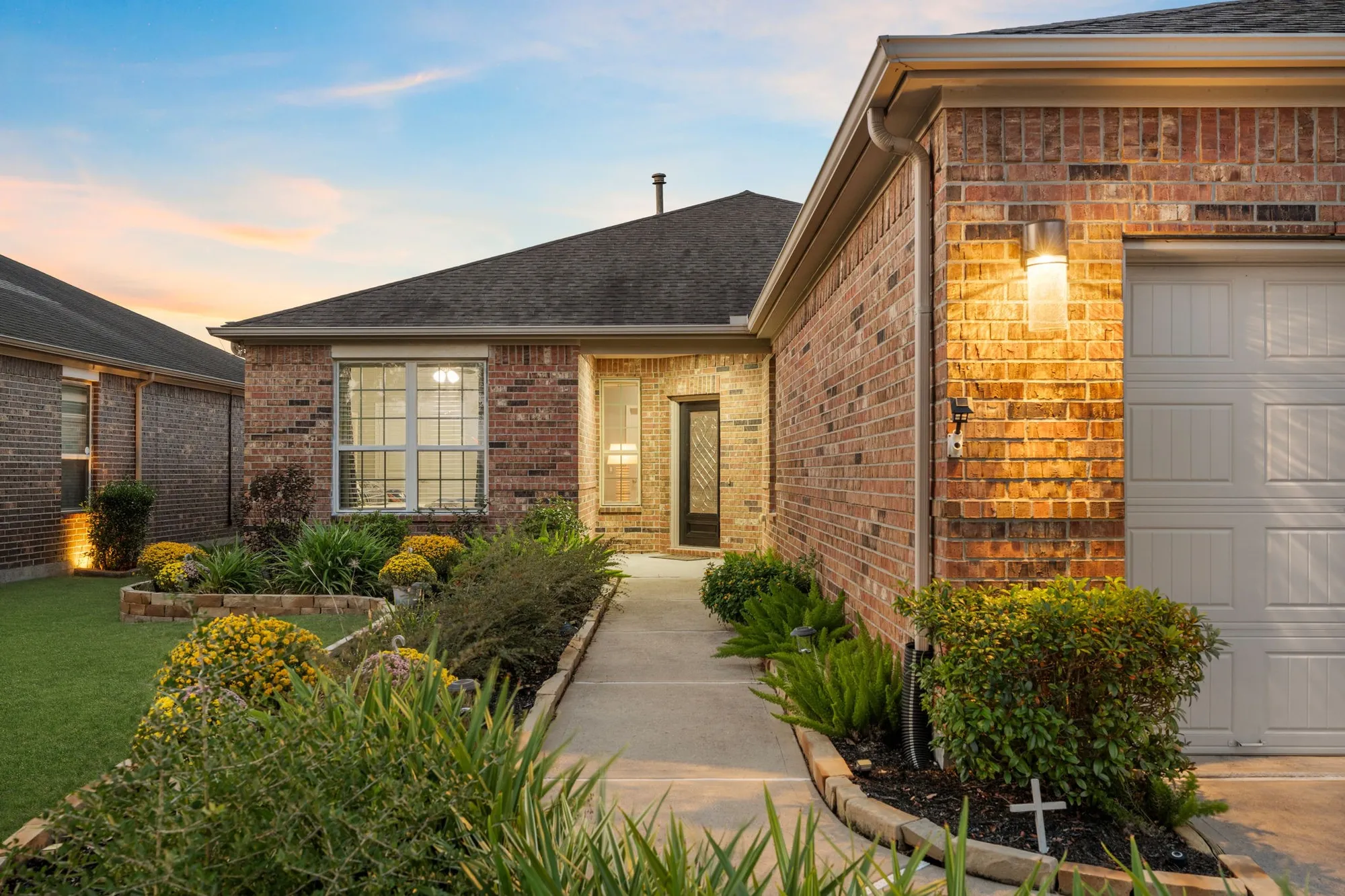 Property Slideshow image 4 of 50 | 3503 anchor cv, Richmond, TX, 77469