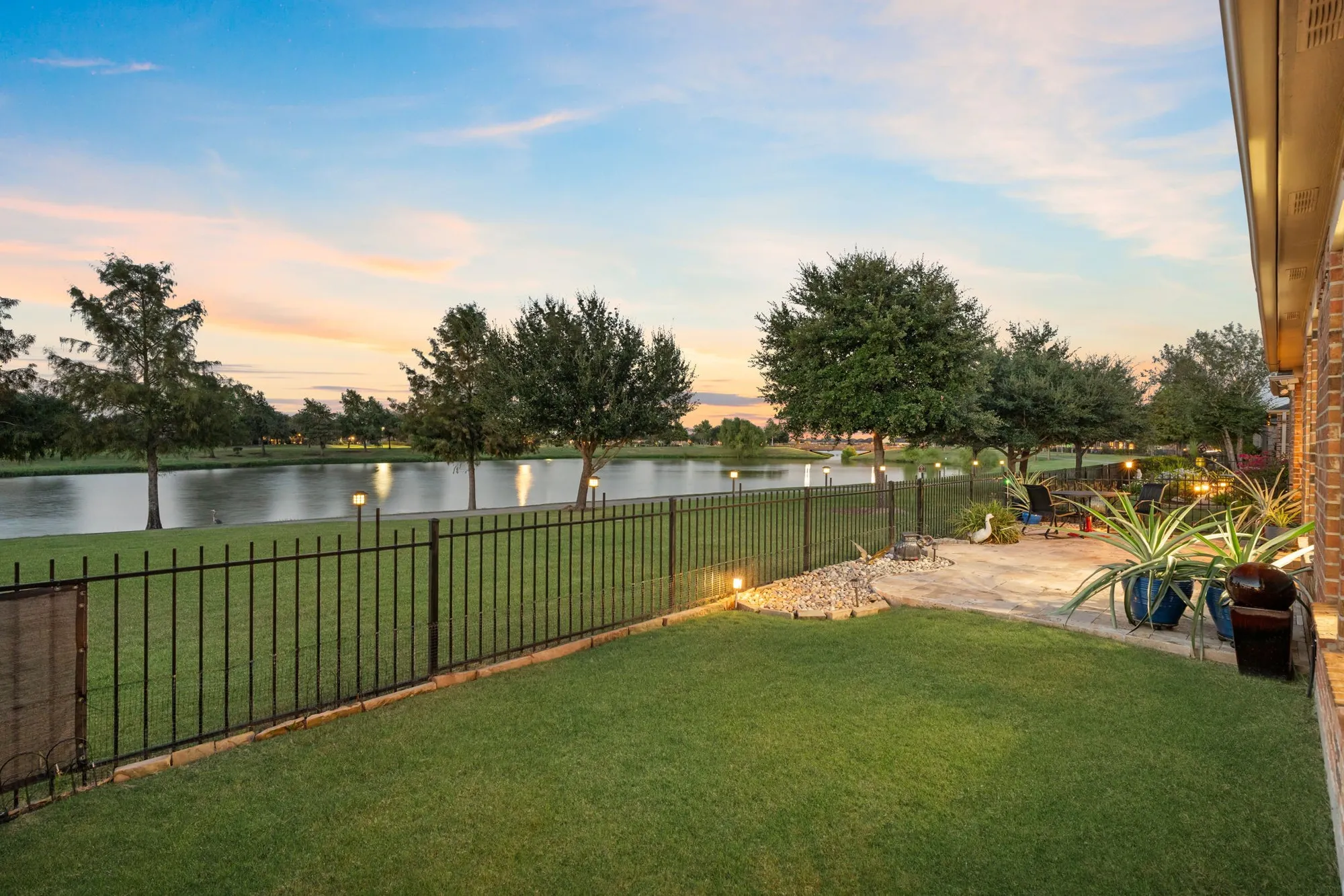 Property Slideshow image 40 of 50 | 3503 anchor cv, Richmond, TX, 77469