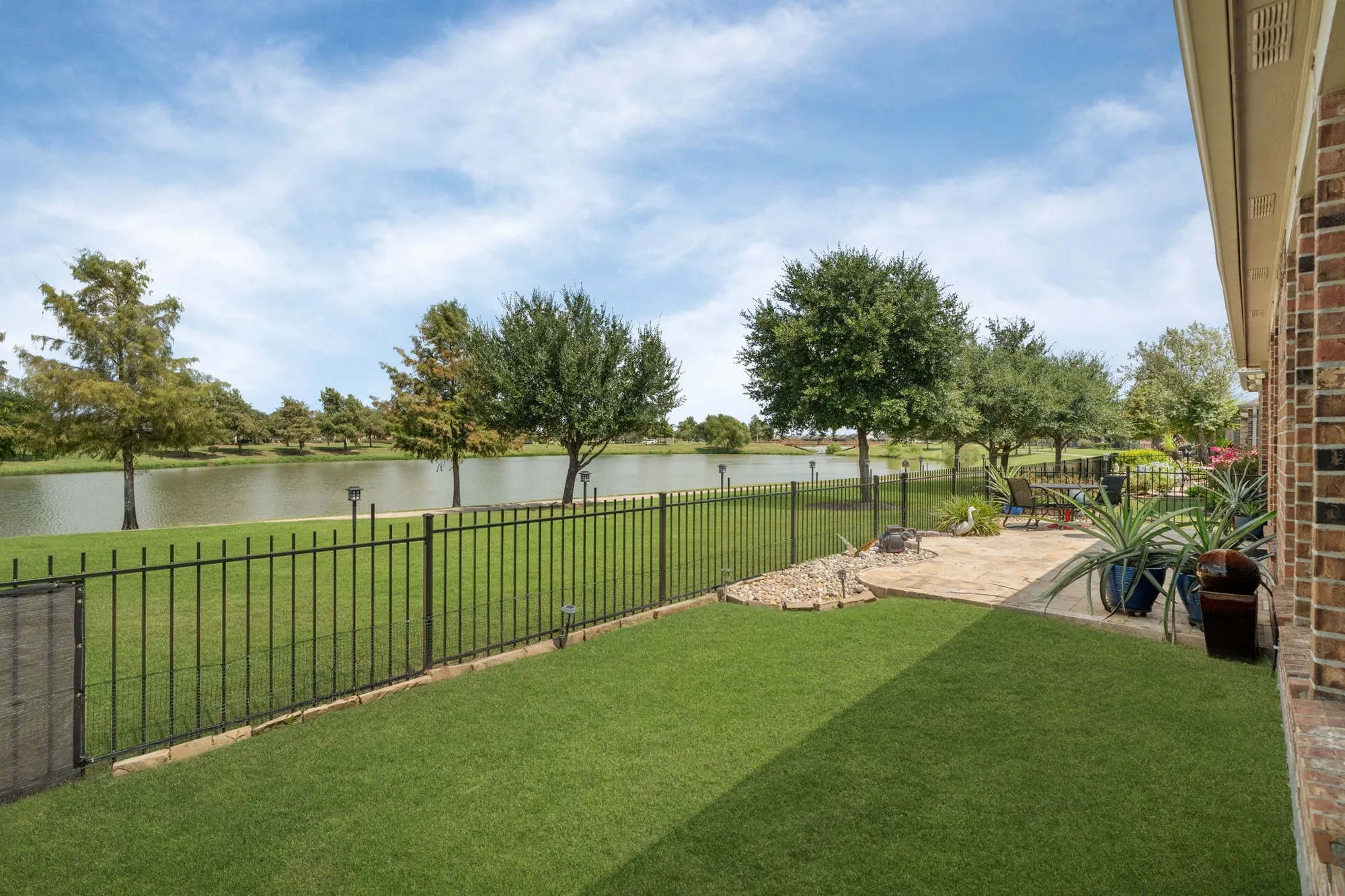 Property Slideshow image 41 of 50 | 3503 anchor cv, Richmond, TX, 77469