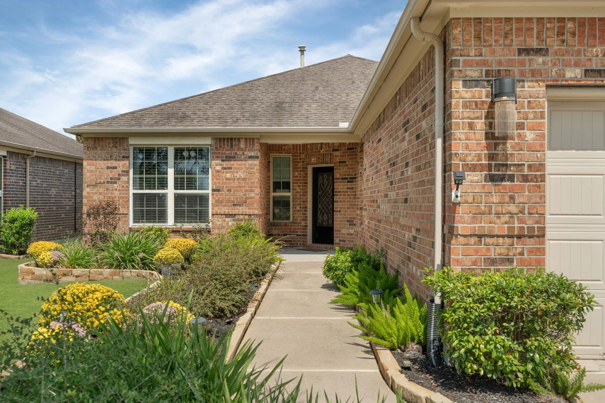 Property Slideshow image 5 of 50 | 3503 anchor cv, Richmond, TX, 77469