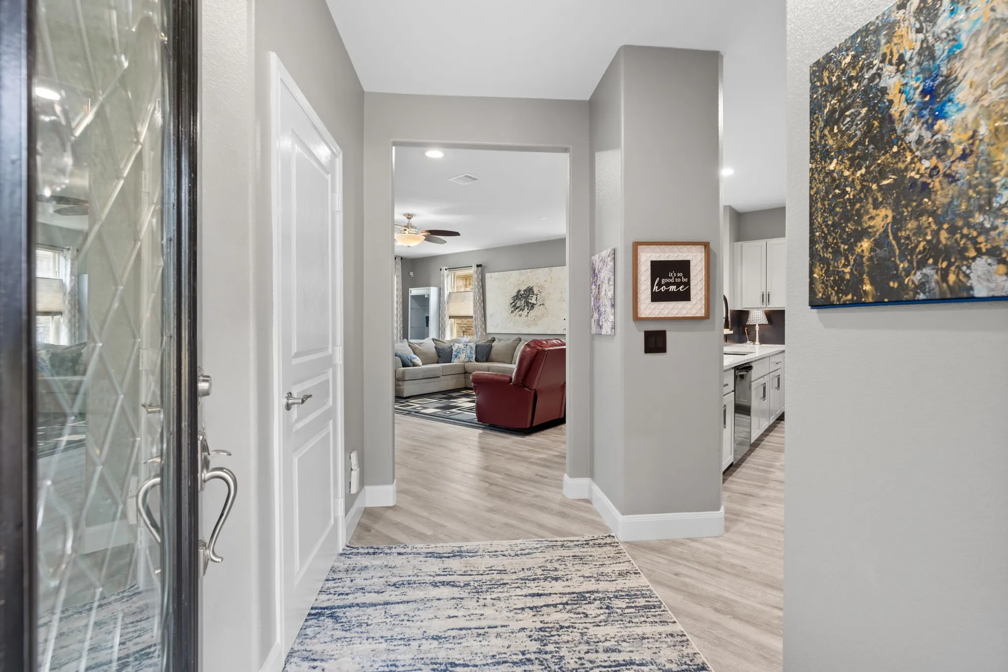 Property Slideshow image 6 of 50 | 3503 anchor cv, Richmond, TX, 77469
