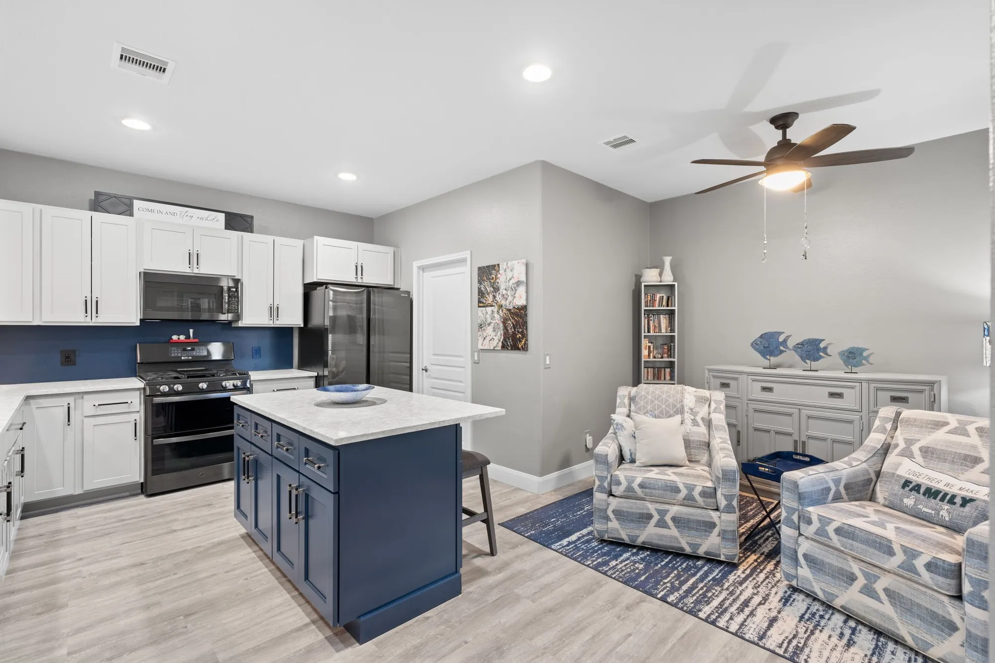 Property Slideshow image 7 of 50 | 3503 anchor cv, Richmond, TX, 77469