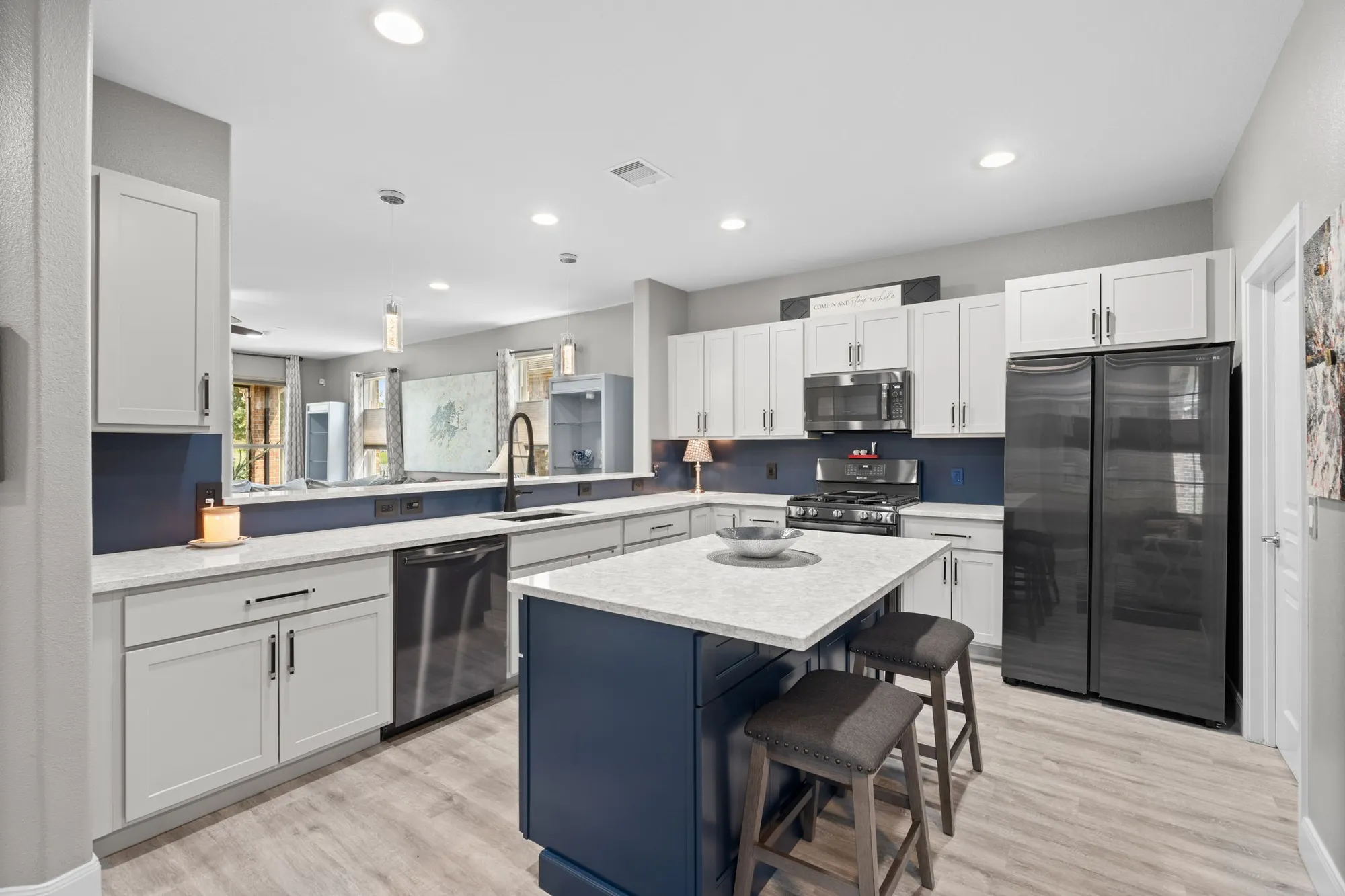 Property Slideshow image 9 of 50 | 3503 anchor cv, Richmond, TX, 77469