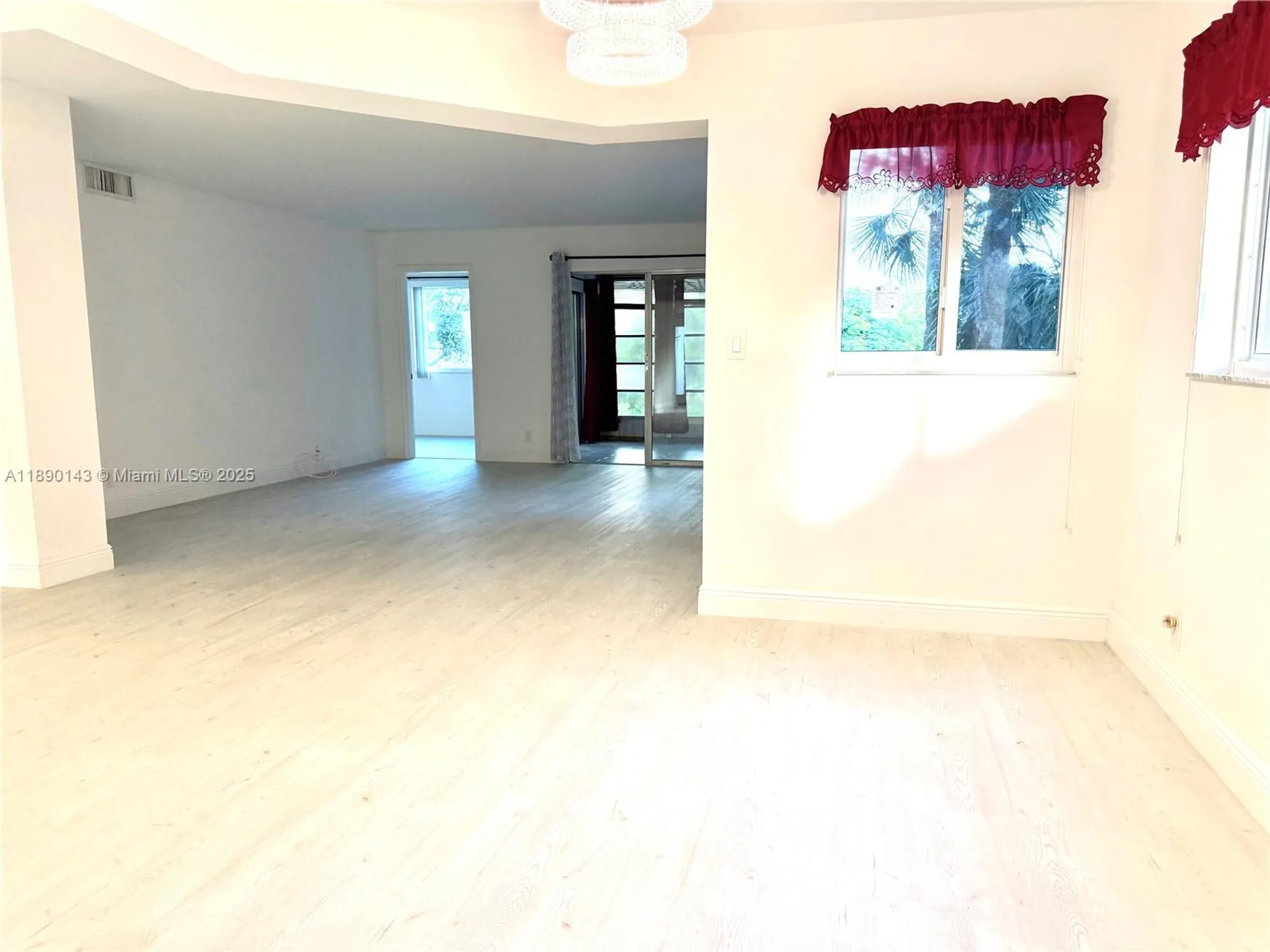 Property Slideshow image 15 of 46 | 1602 abaco dr k2, Coconut Creek, FL, 33066