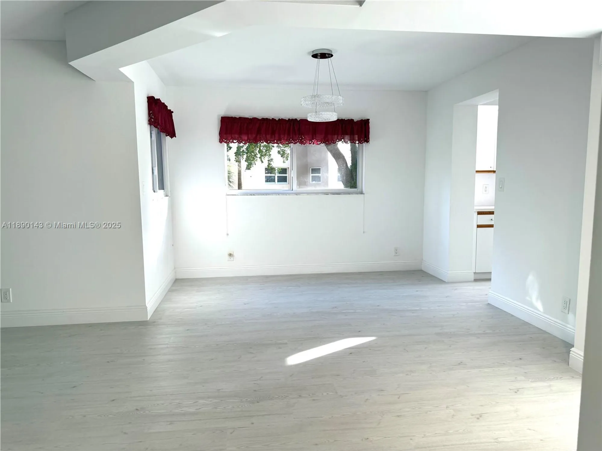 Property Slideshow image 16 of 46 | 1602 abaco dr k2, Coconut Creek, FL, 33066