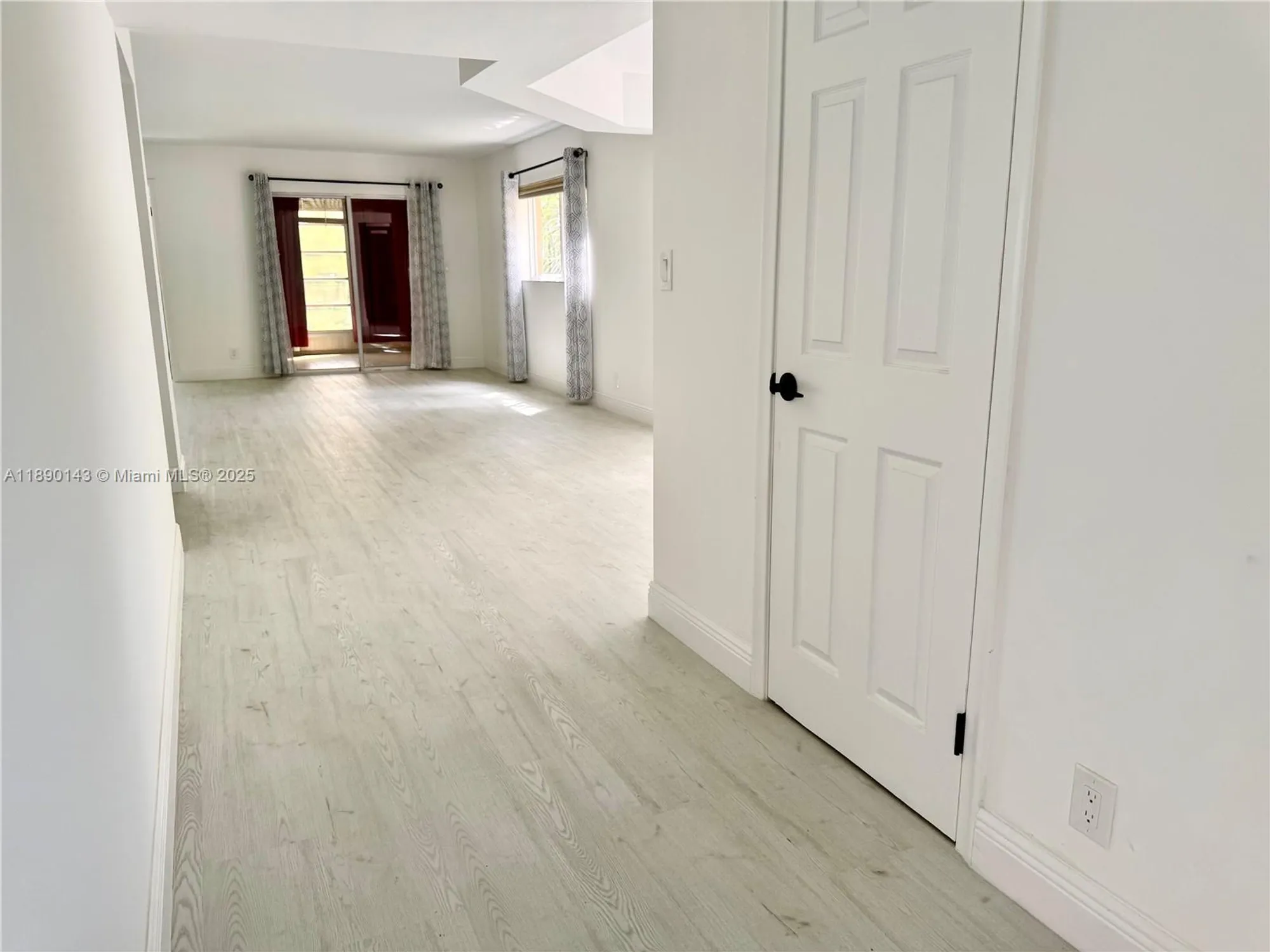 Property Slideshow image 17 of 46 | 1602 abaco dr k2, Coconut Creek, FL, 33066