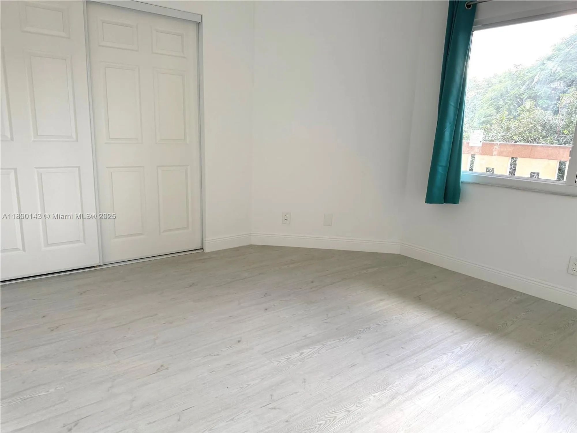 Property Slideshow image 10 of 46 | 1602 abaco dr k2, Coconut Creek, FL, 33066