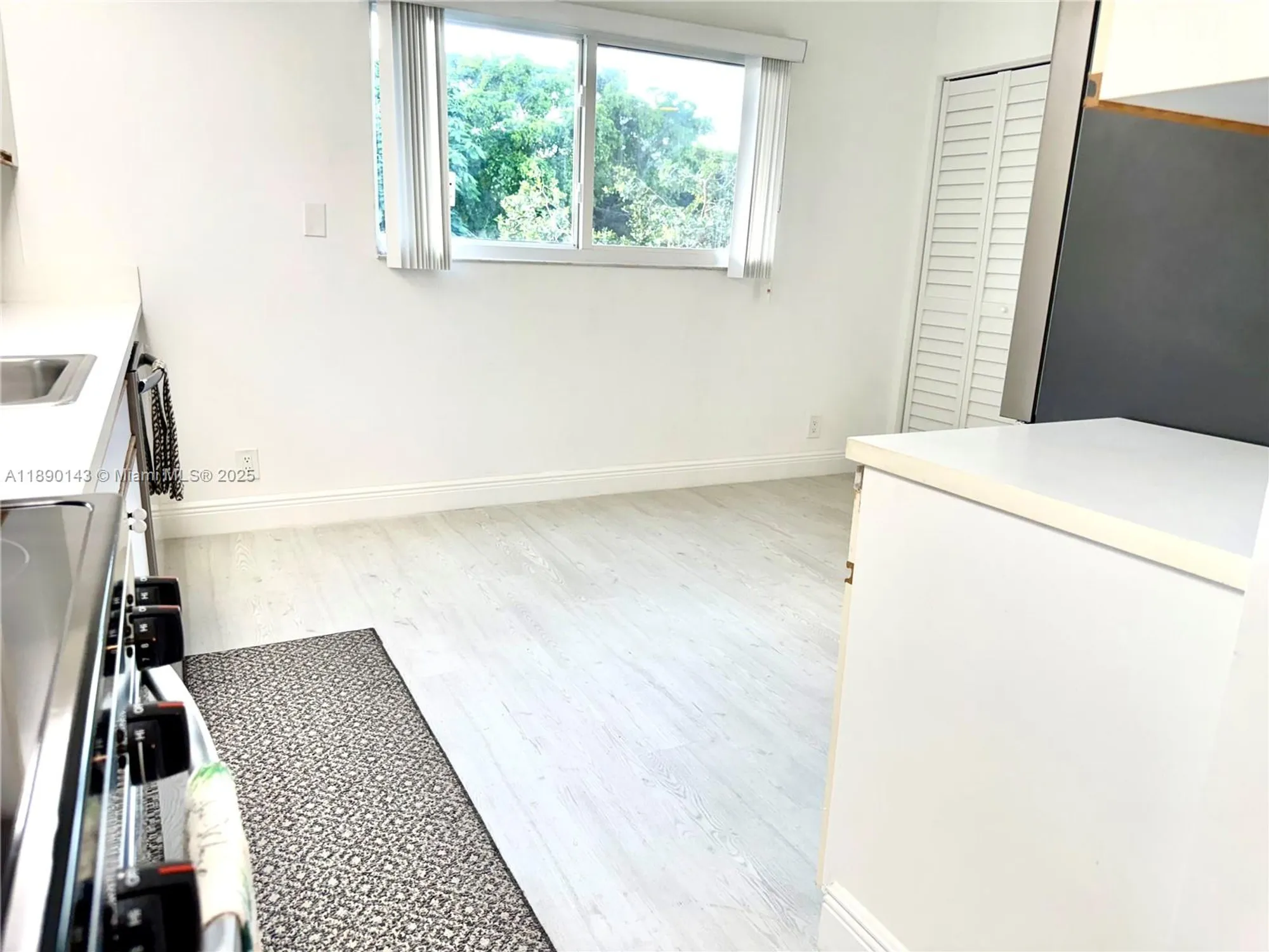 Property Slideshow image 12 of 46 | 1602 abaco dr k2, Coconut Creek, FL, 33066