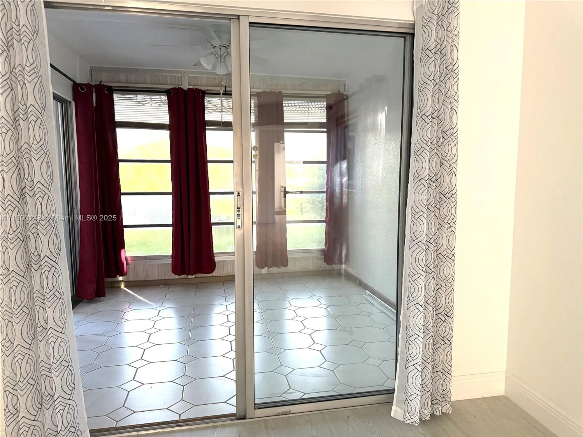 Property Slideshow image 24 of 46 | 1602 abaco dr k2, Coconut Creek, FL, 33066