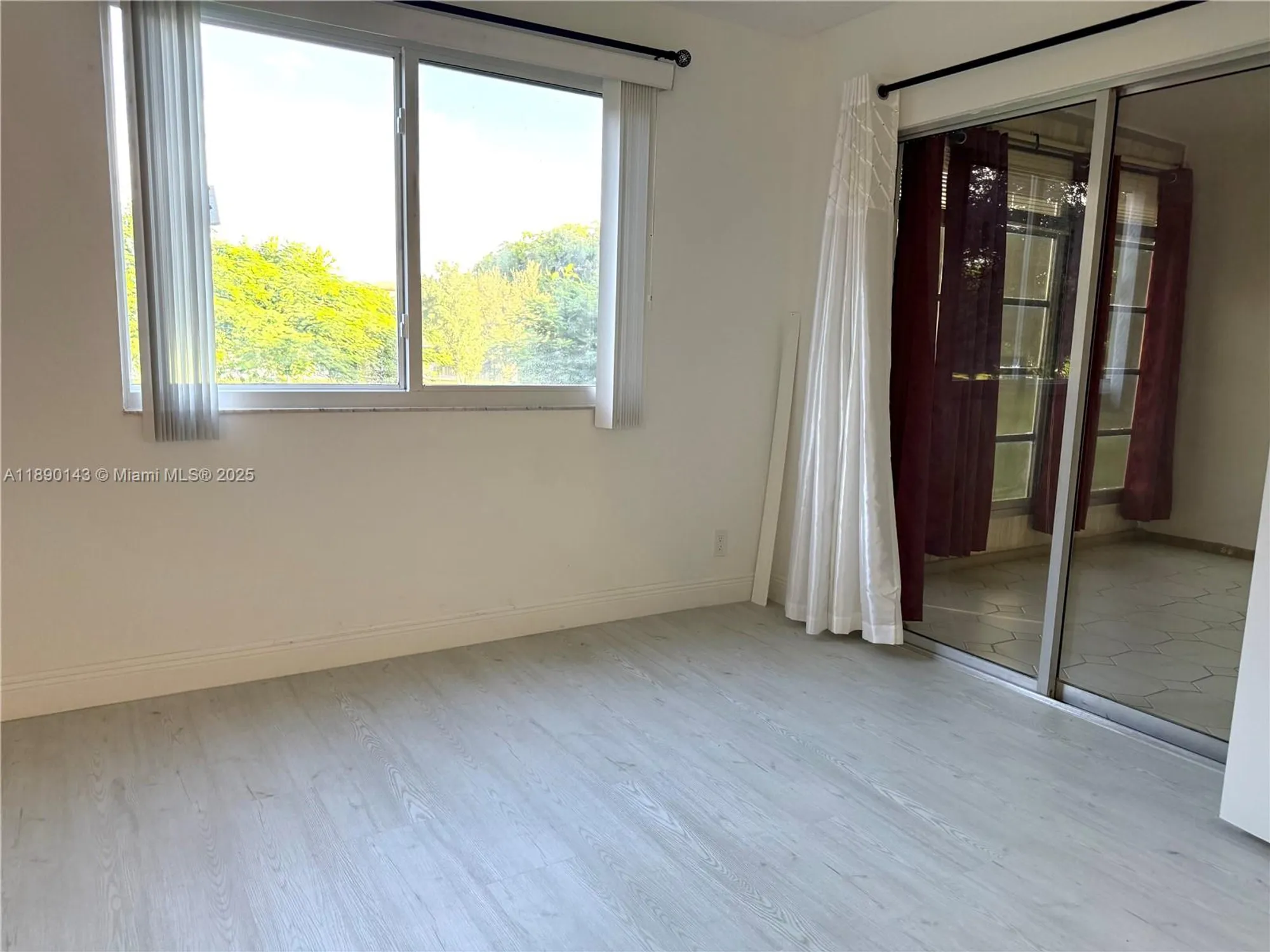 Property Slideshow image 25 of 46 | 1602 abaco dr k2, Coconut Creek, FL, 33066