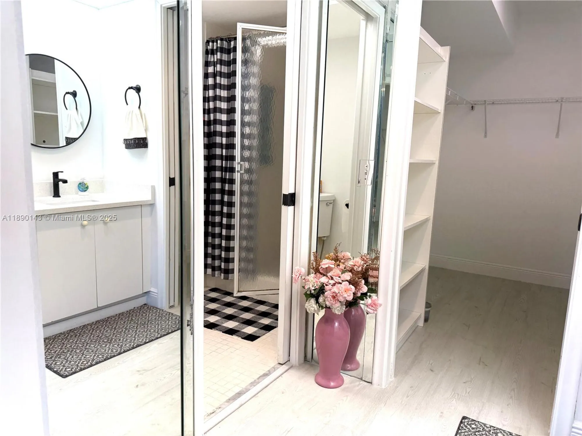 Property Slideshow image 26 of 46 | 1602 abaco dr k2, Coconut Creek, FL, 33066