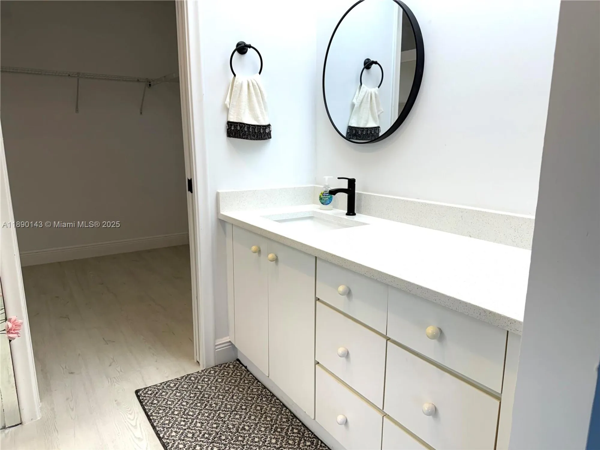 Property Slideshow image 27 of 46 | 1602 abaco dr k2, Coconut Creek, FL, 33066