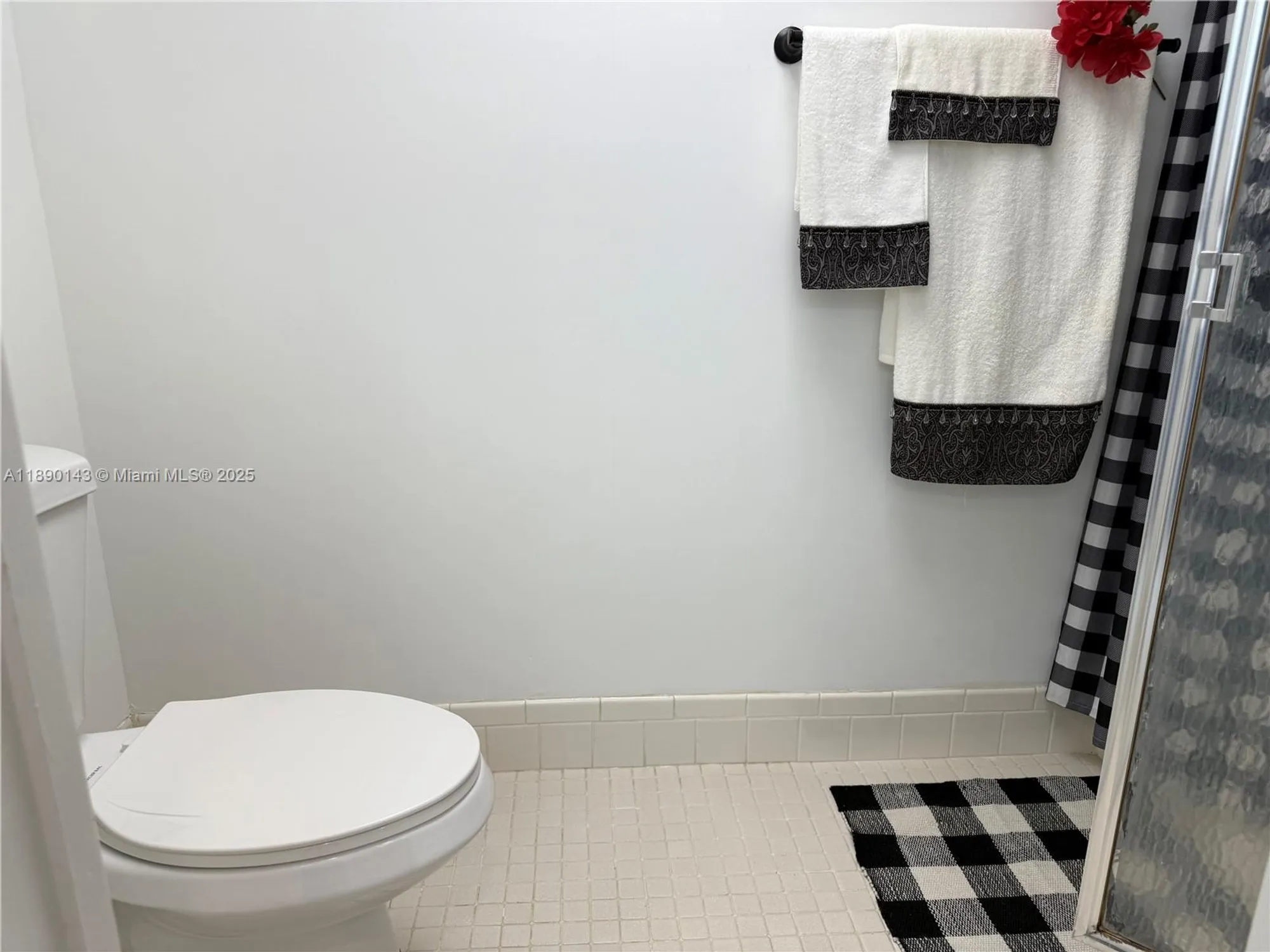 Property Slideshow image 28 of 46 | 1602 abaco dr k2, Coconut Creek, FL, 33066