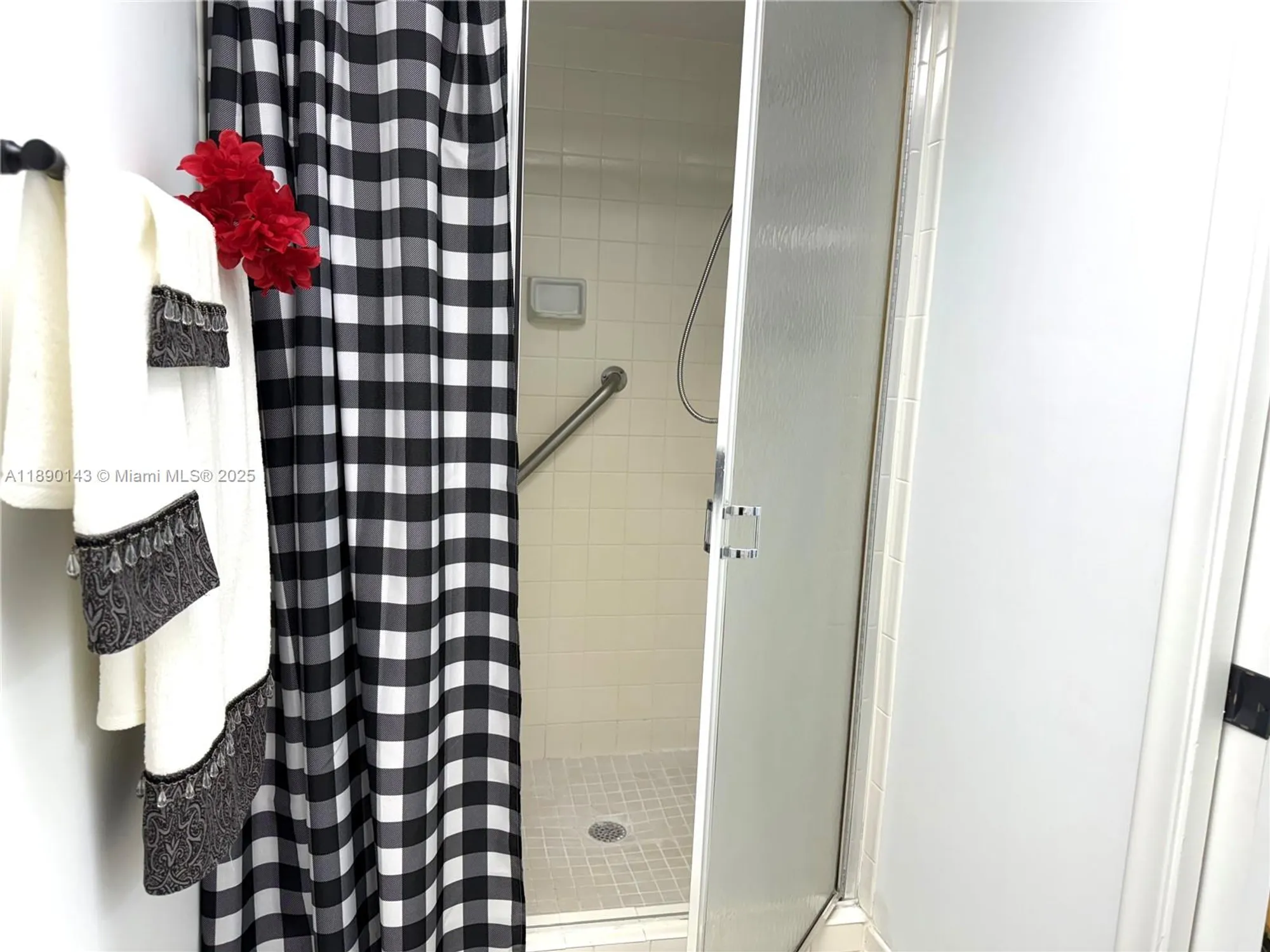 Property Slideshow image 29 of 46 | 1602 abaco dr k2, Coconut Creek, FL, 33066