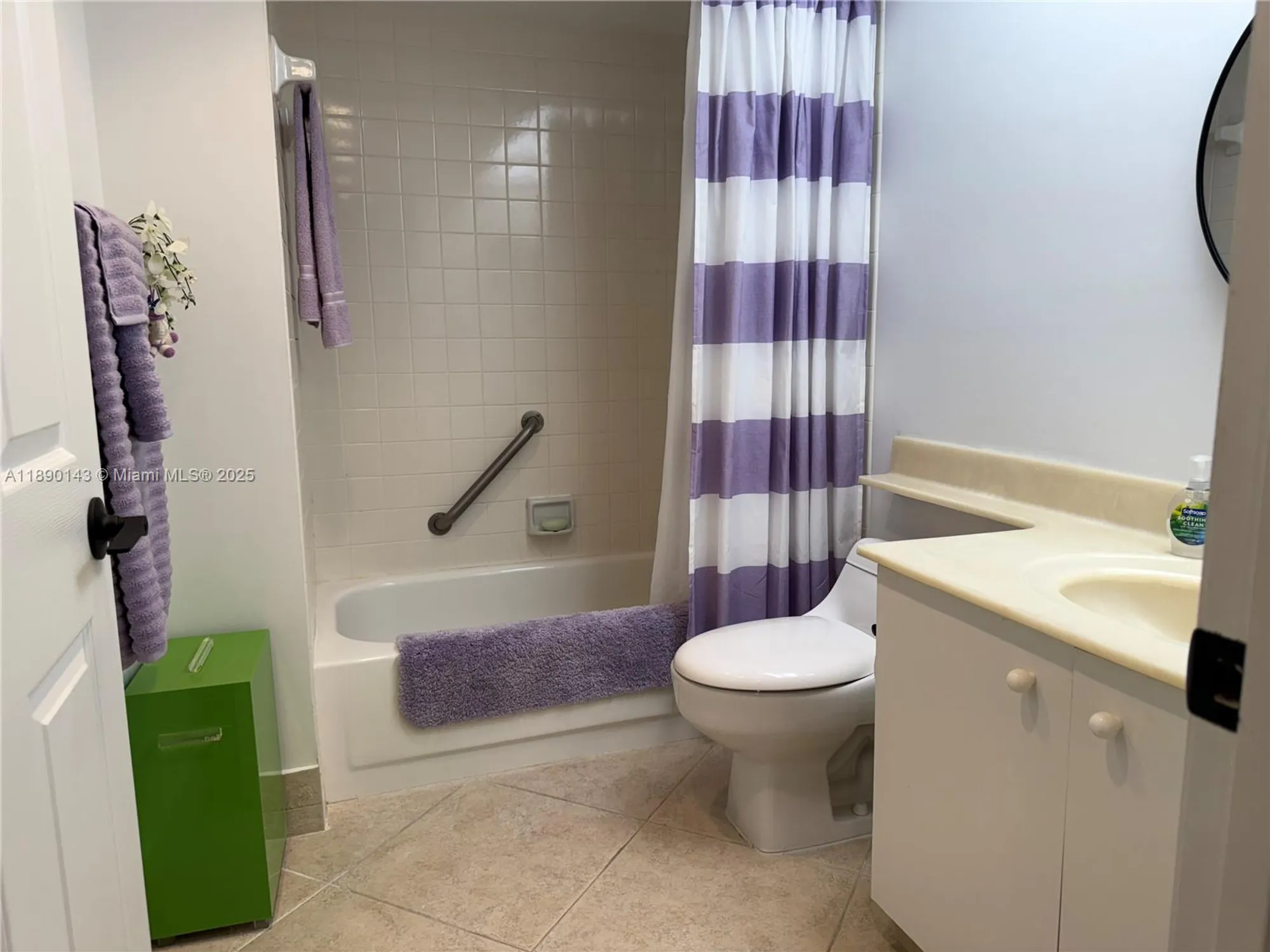 Property Slideshow image 21 of 46 | 1602 abaco dr k2, Coconut Creek, FL, 33066