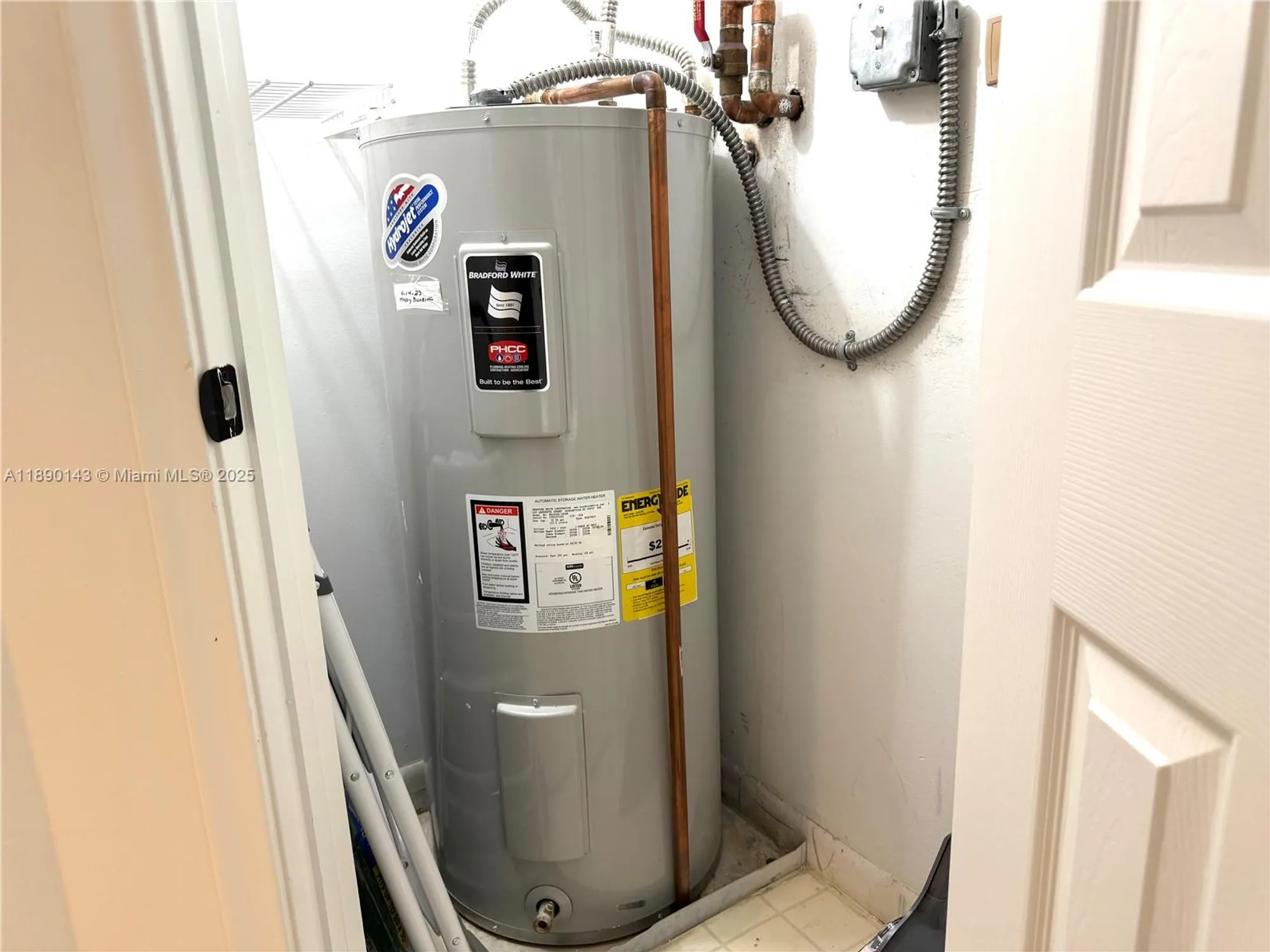 Property Slideshow image 22 of 46 | 1602 abaco dr k2, Coconut Creek, FL, 33066