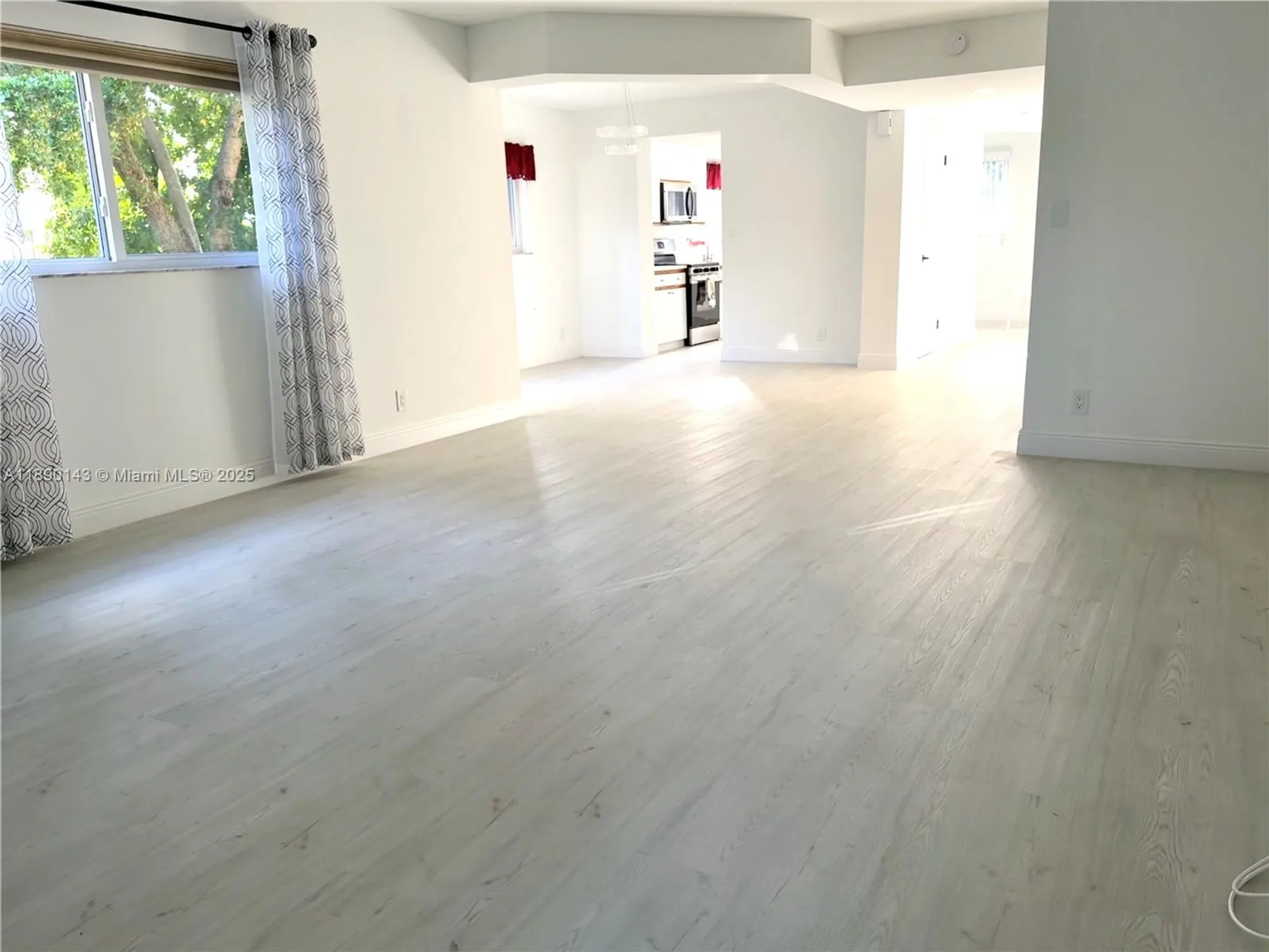 Property Slideshow image 23 of 46 | 1602 abaco dr k2, Coconut Creek, FL, 33066