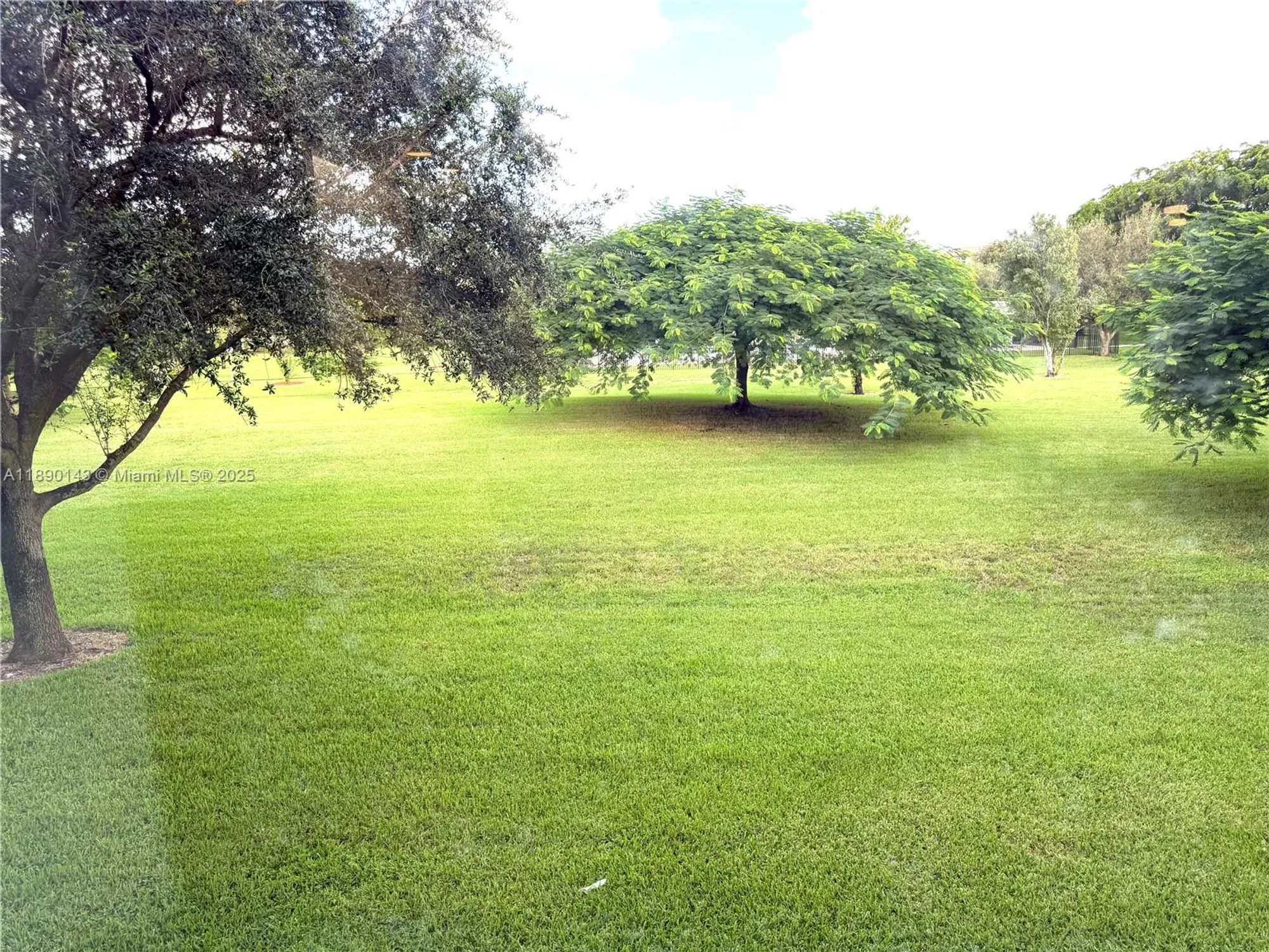 Property Slideshow image 34 of 46 | 1602 abaco dr k2, Coconut Creek, FL, 33066