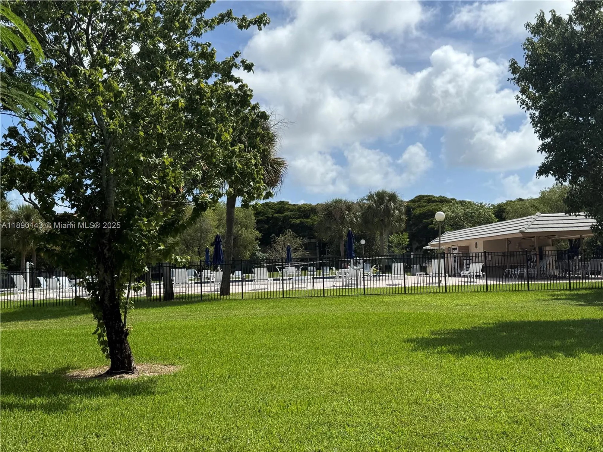 Property Slideshow image 35 of 46 | 1602 abaco dr k2, Coconut Creek, FL, 33066