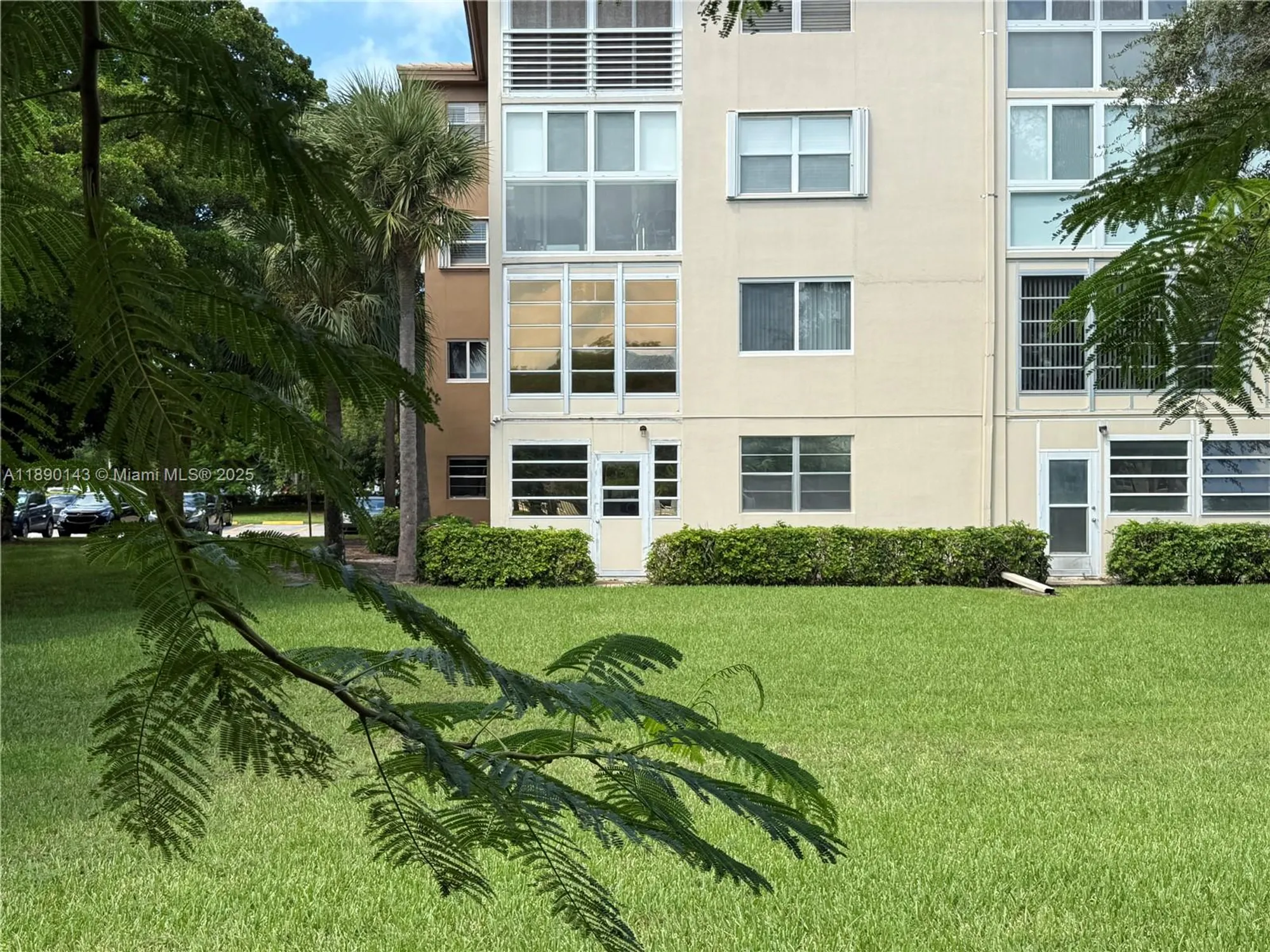 Property Slideshow image 36 of 46 | 1602 abaco dr k2, Coconut Creek, FL, 33066