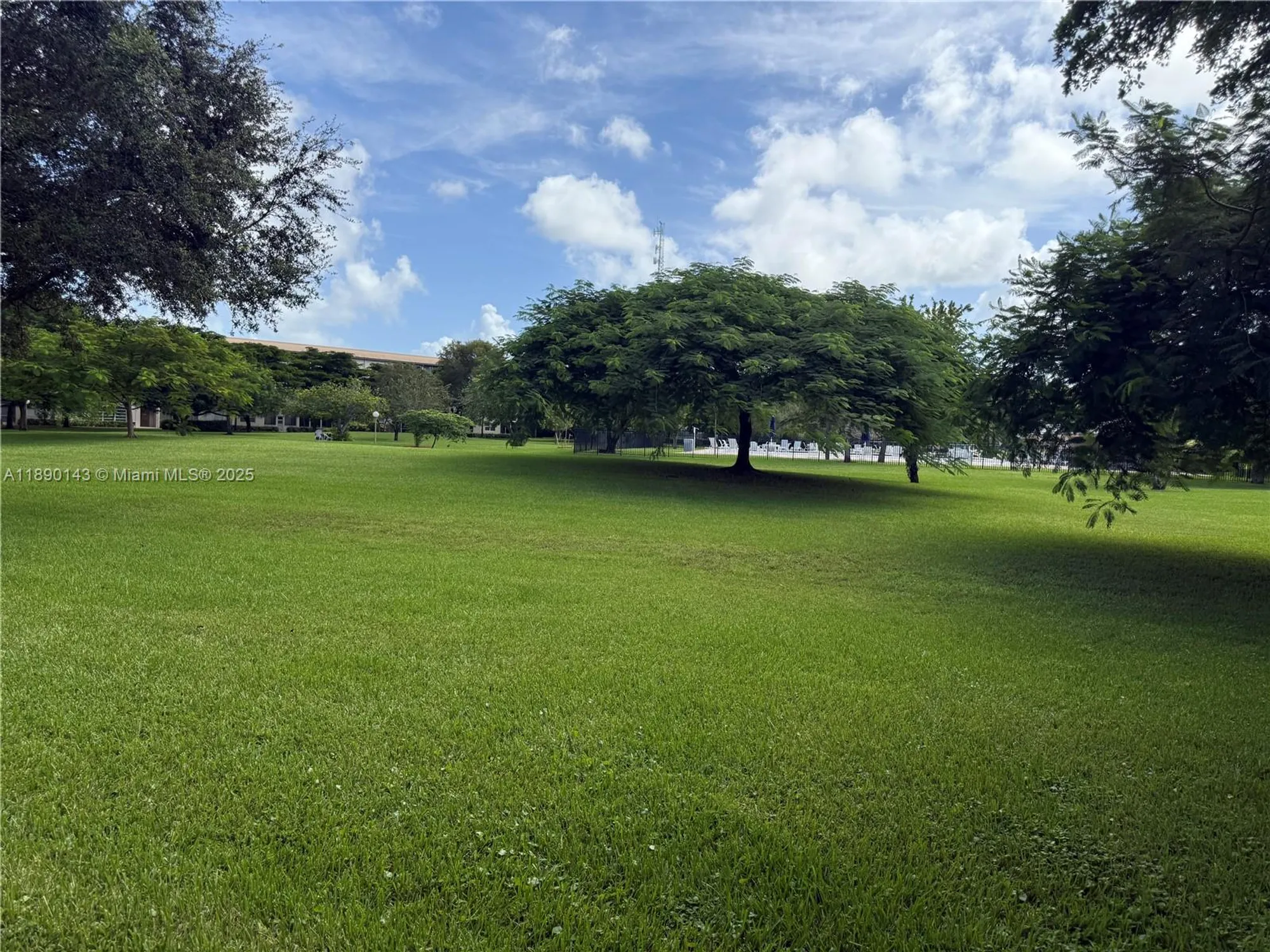 Property Slideshow image 37 of 46 | 1602 abaco dr k2, Coconut Creek, FL, 33066