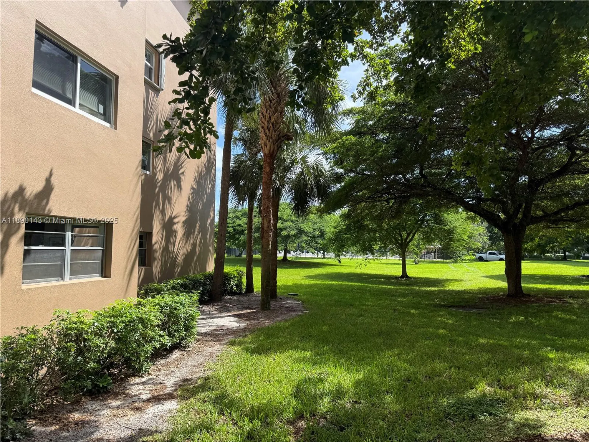 Property Slideshow image 38 of 46 | 1602 abaco dr k2, Coconut Creek, FL, 33066