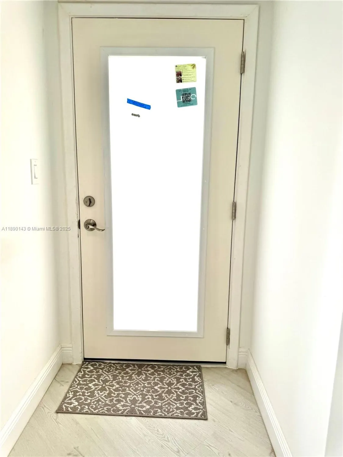 Property Slideshow image 3 of 46 | 1602 abaco dr k2, Coconut Creek, FL, 33066