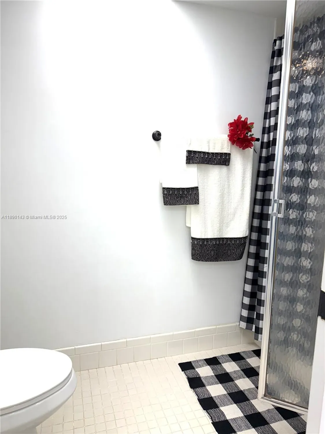 Property Slideshow image 30 of 46 | 1602 abaco dr k2, Coconut Creek, FL, 33066