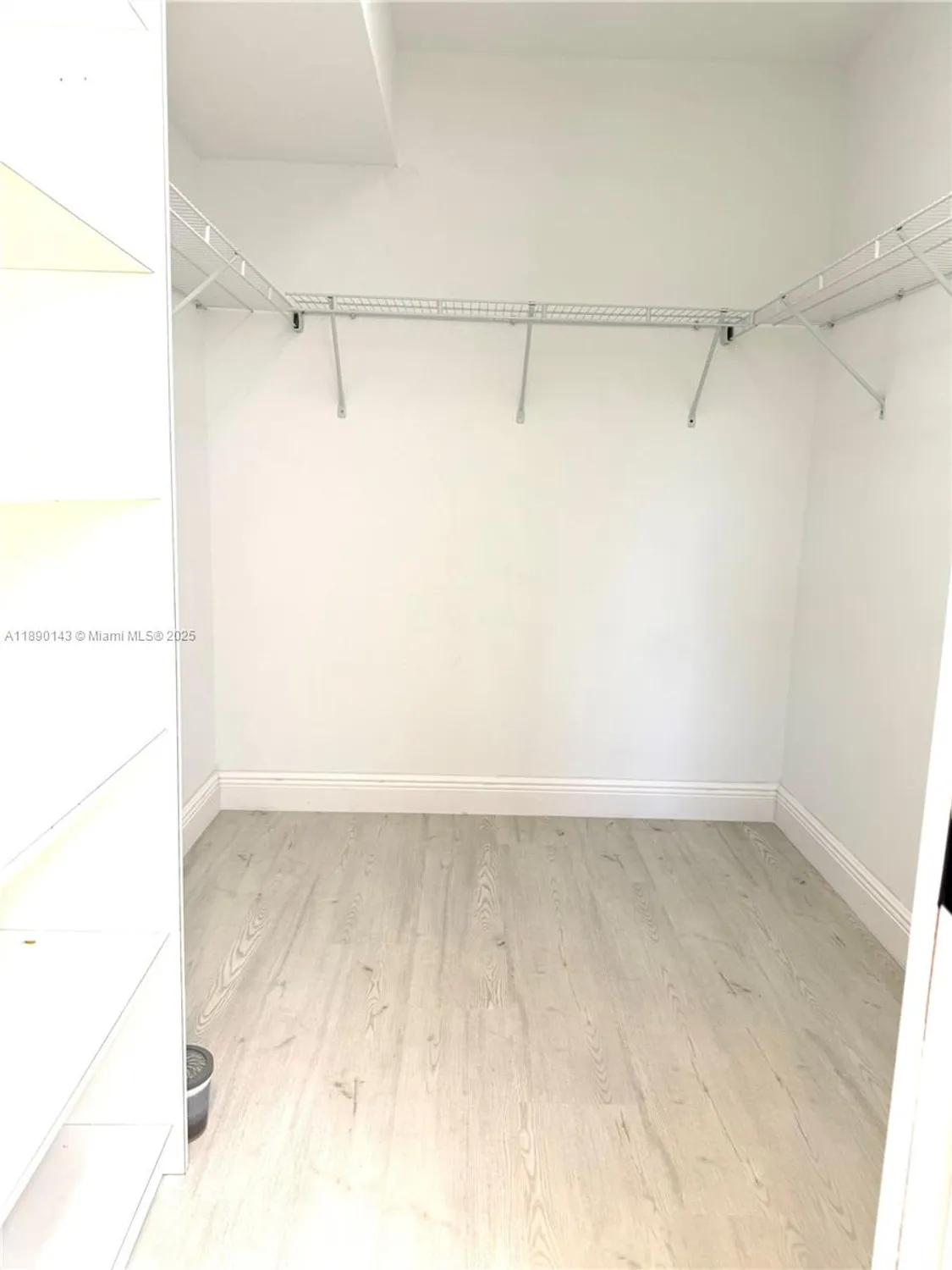 Property Slideshow image 31 of 46 | 1602 abaco dr k2, Coconut Creek, FL, 33066