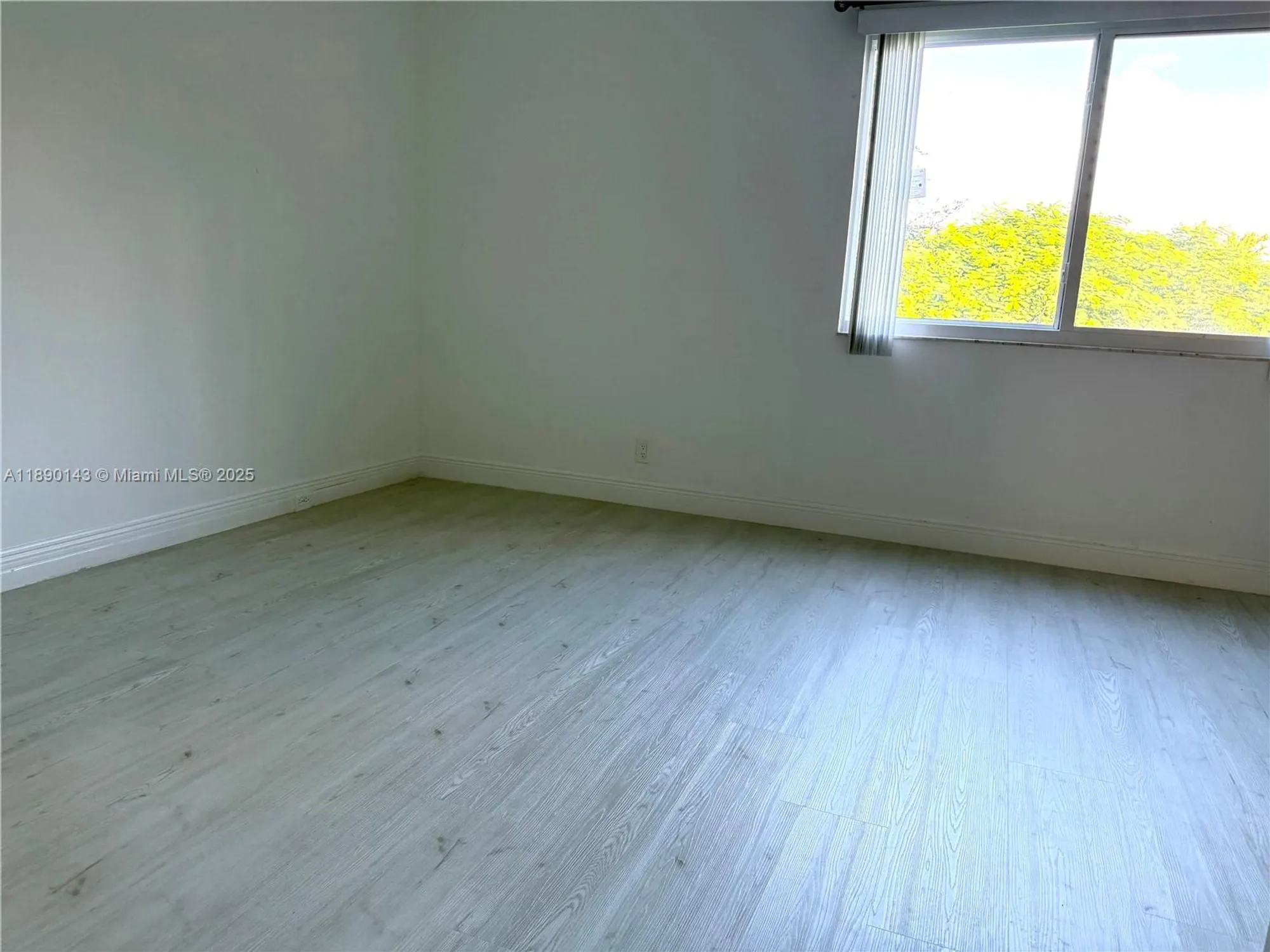 Property Slideshow image 32 of 46 | 1602 abaco dr k2, Coconut Creek, FL, 33066