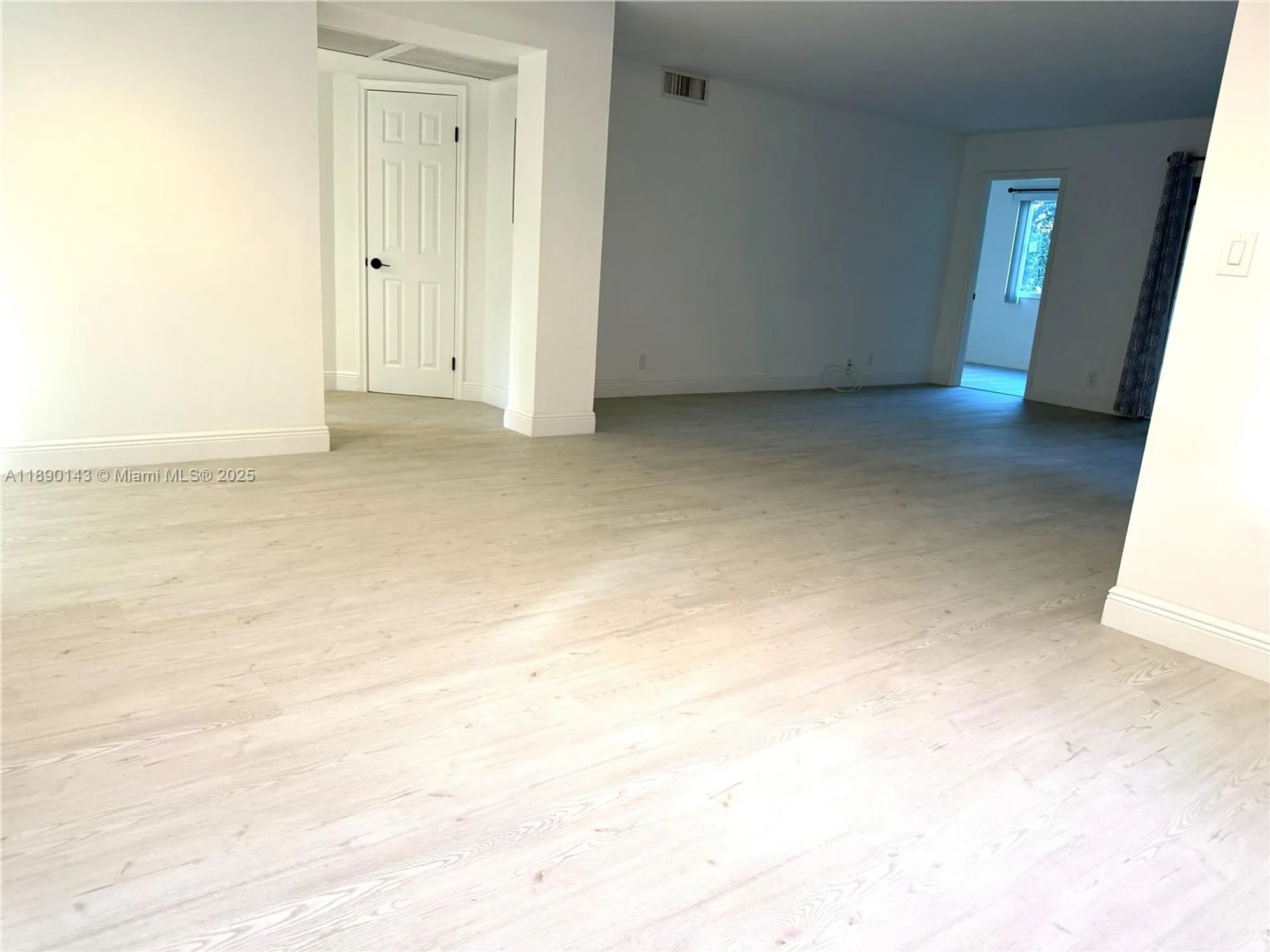 Property Slideshow image 33 of 46 | 1602 abaco dr k2, Coconut Creek, FL, 33066